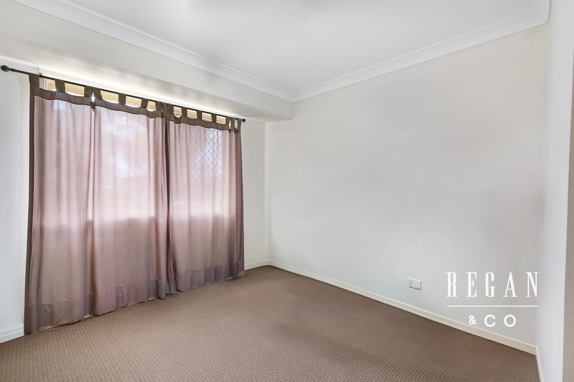 7/212 Young Road, Narangba, QLD, 4504, Caboolture - Thumbnail 7