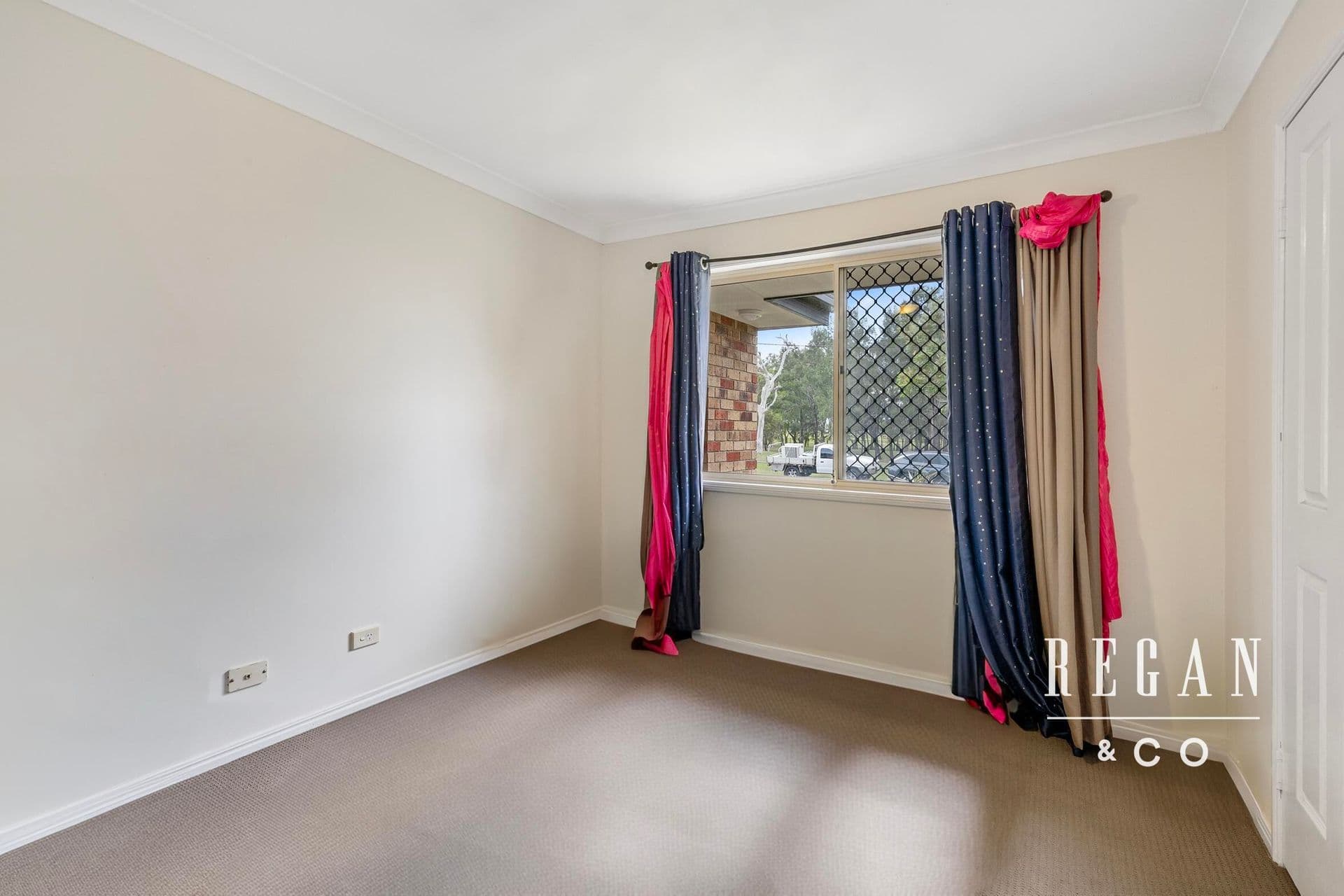 7/212 Young Road, Narangba, QLD, 4504, Caboolture - Thumbnail 8