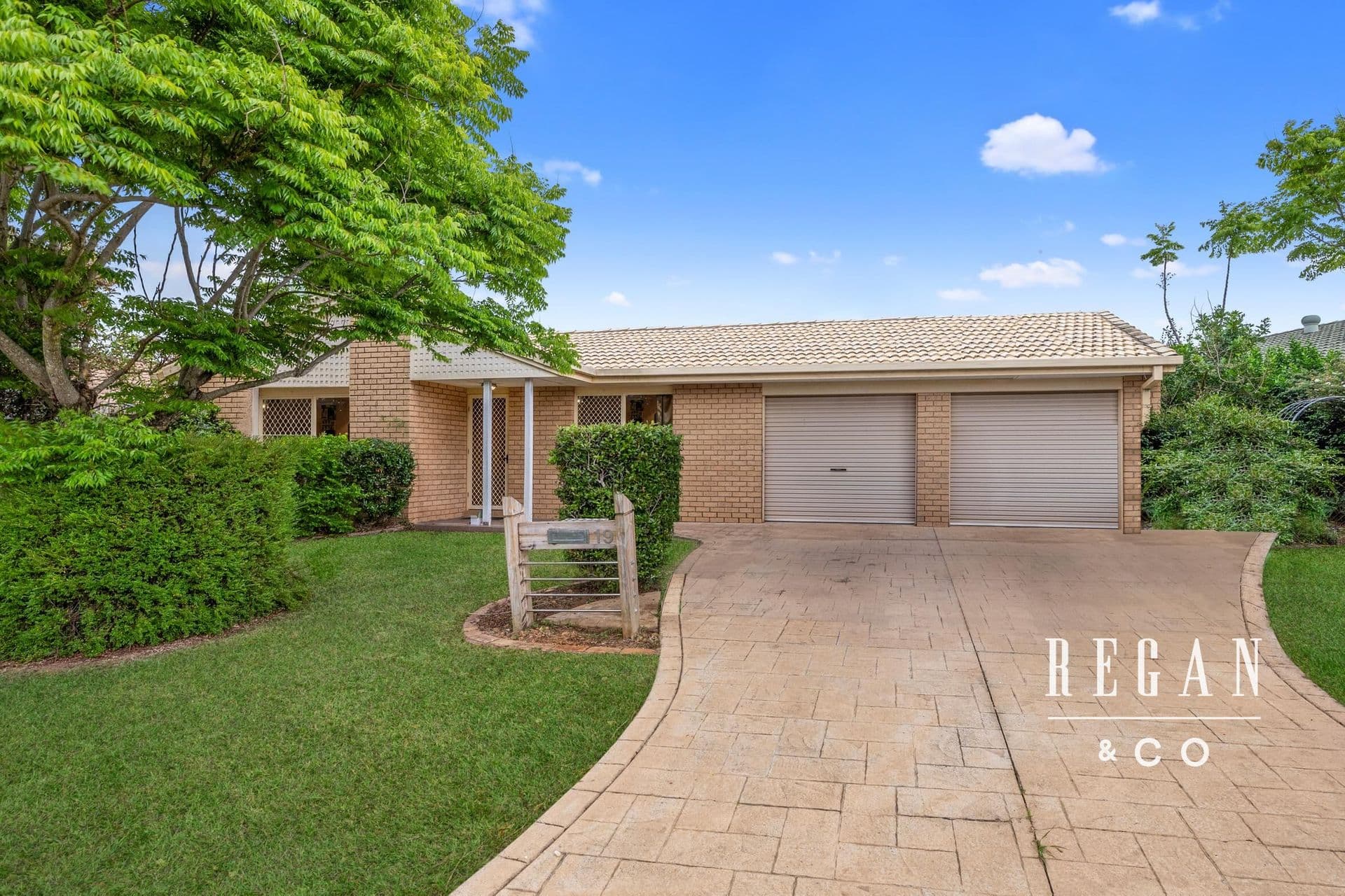 7/212 Young Road, Narangba, QLD, 4504, Kallangur - Image 1
