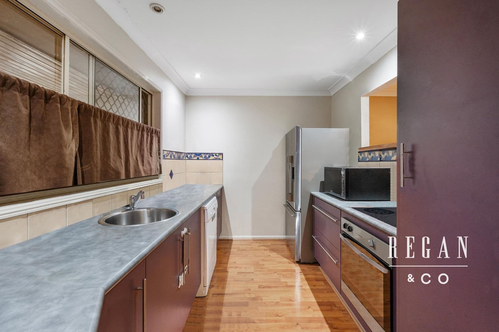7/212 Young Road, Narangba, QLD, 4504, Kallangur - Thumbnail 2