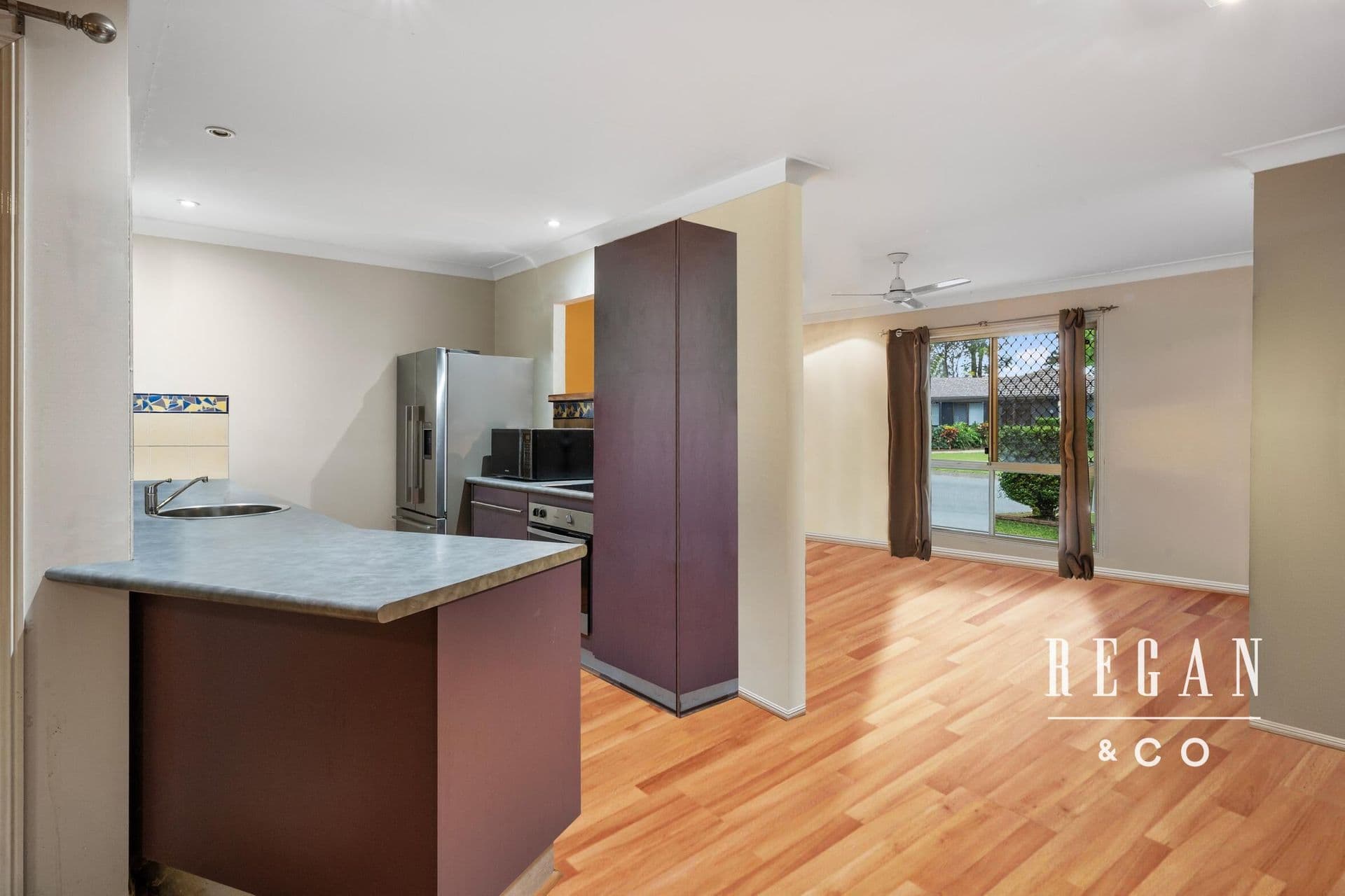 7/212 Young Road, Narangba, QLD, 4504, Kallangur - Thumbnail 3