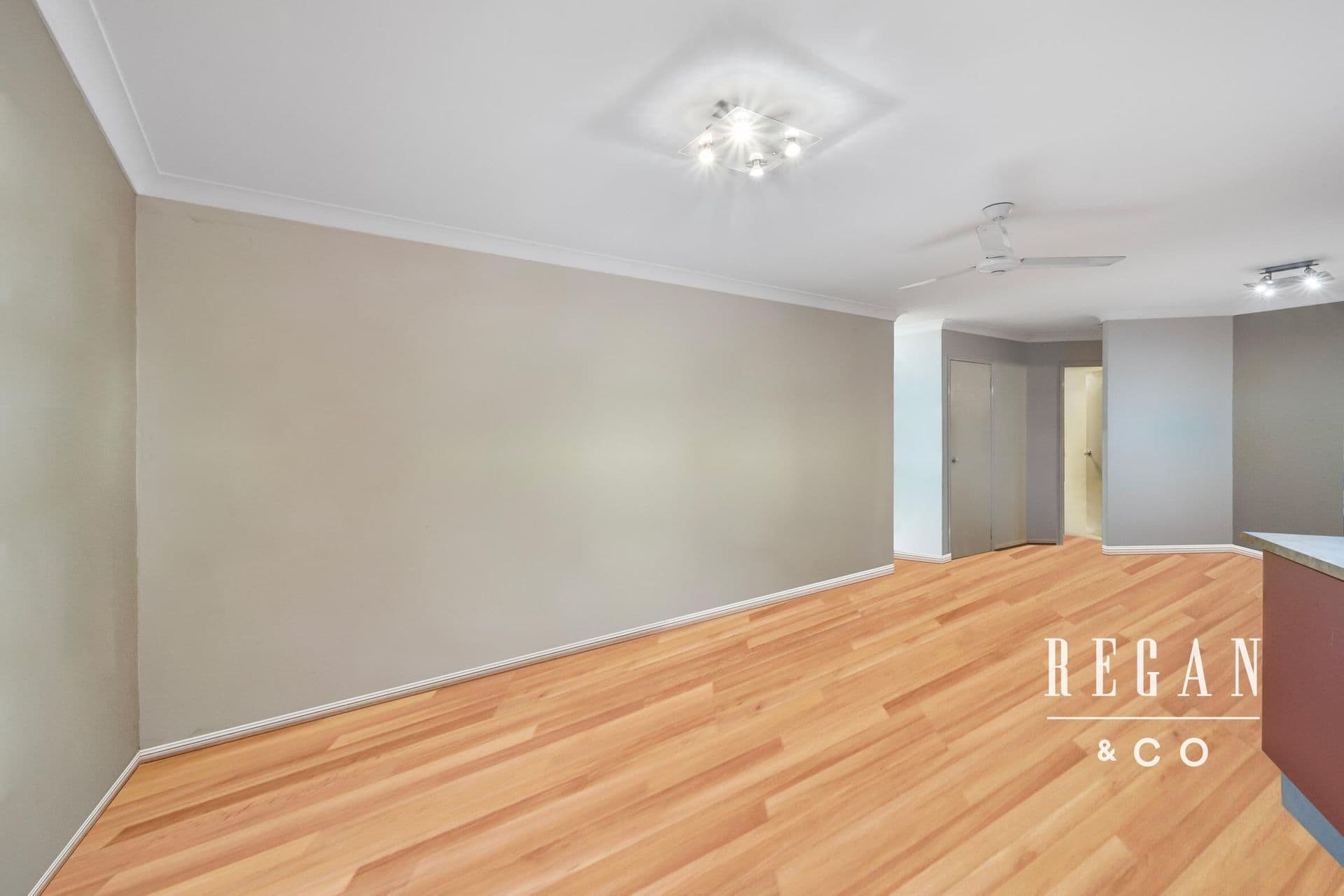 7/212 Young Road, Narangba, QLD, 4504, Kallangur - Thumbnail 4