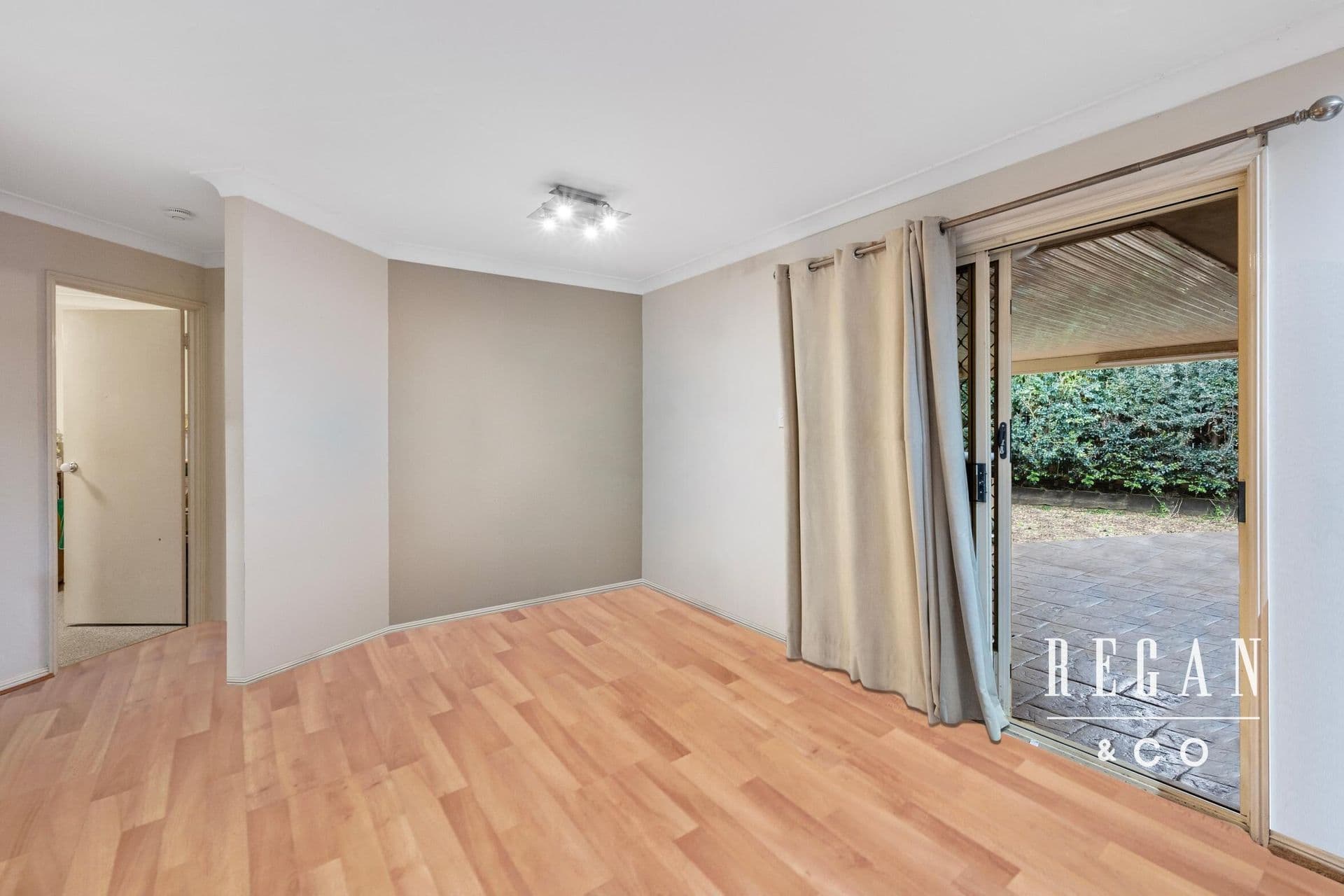 7/212 Young Road, Narangba, QLD, 4504, Kallangur - Thumbnail 5