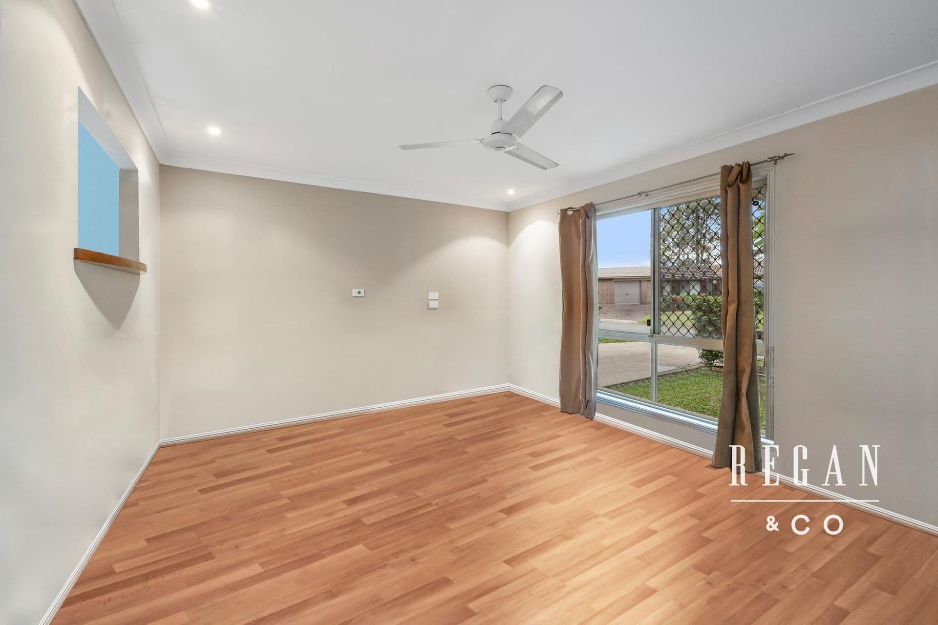 7/212 Young Road, Narangba, QLD, 4504, Kallangur - Thumbnail 6