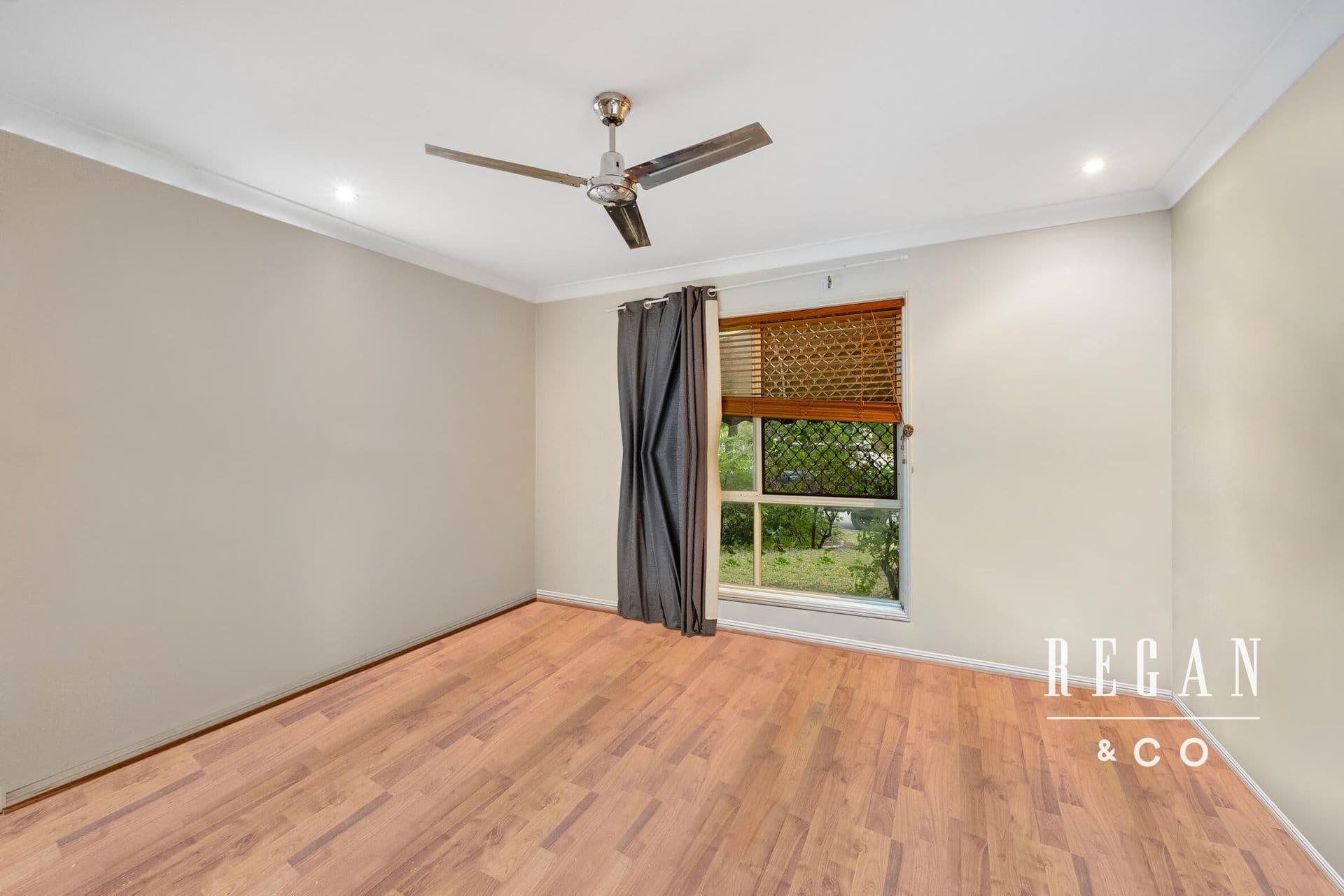 7/212 Young Road, Narangba, QLD, 4504, Kallangur - Thumbnail 7