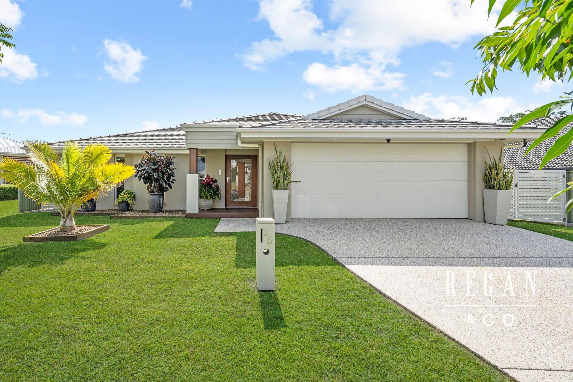 7/212 Young Road, Narangba, QLD, 4504, Narangba - Image 1