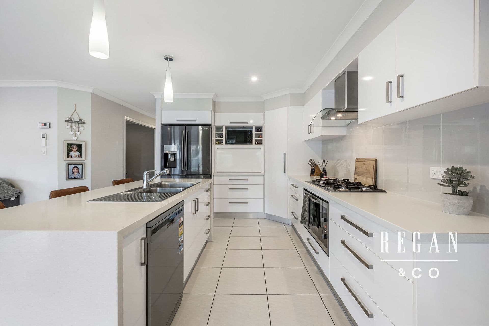 7/212 Young Road, Narangba, QLD, 4504, Narangba - Thumbnail 2