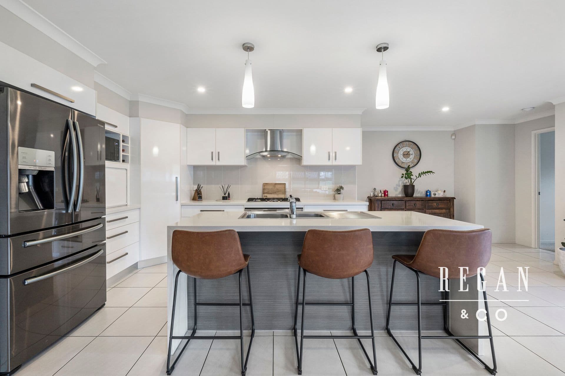 7/212 Young Road, Narangba, QLD, 4504, Narangba - Thumbnail 4