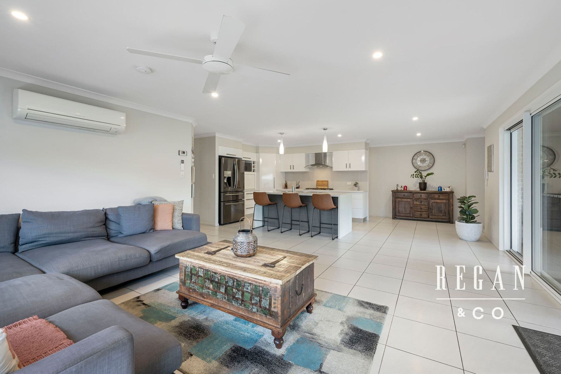 7/212 Young Road, Narangba, QLD, 4504, Narangba - Thumbnail 5