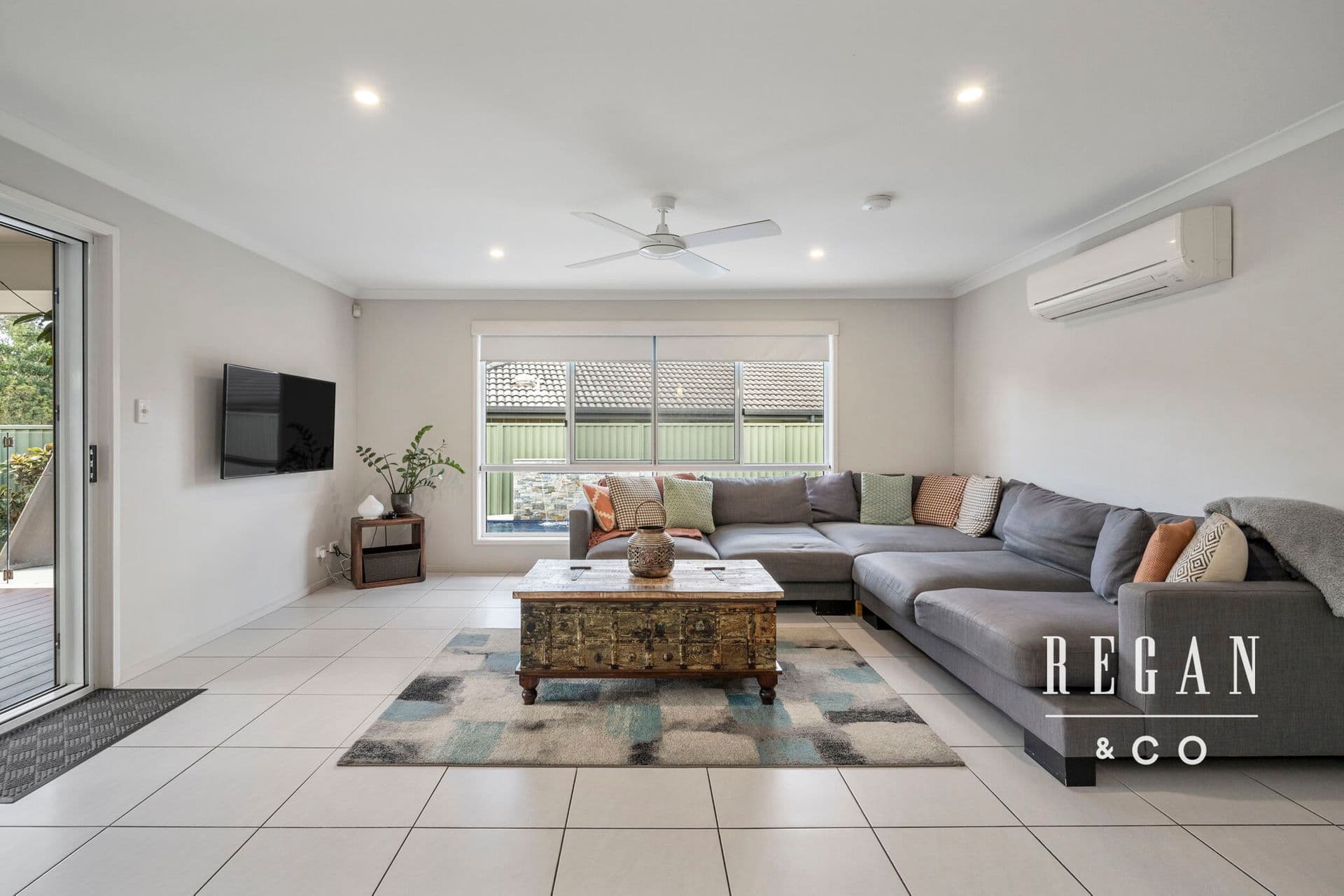 7/212 Young Road, Narangba, QLD, 4504, Narangba - Thumbnail 6