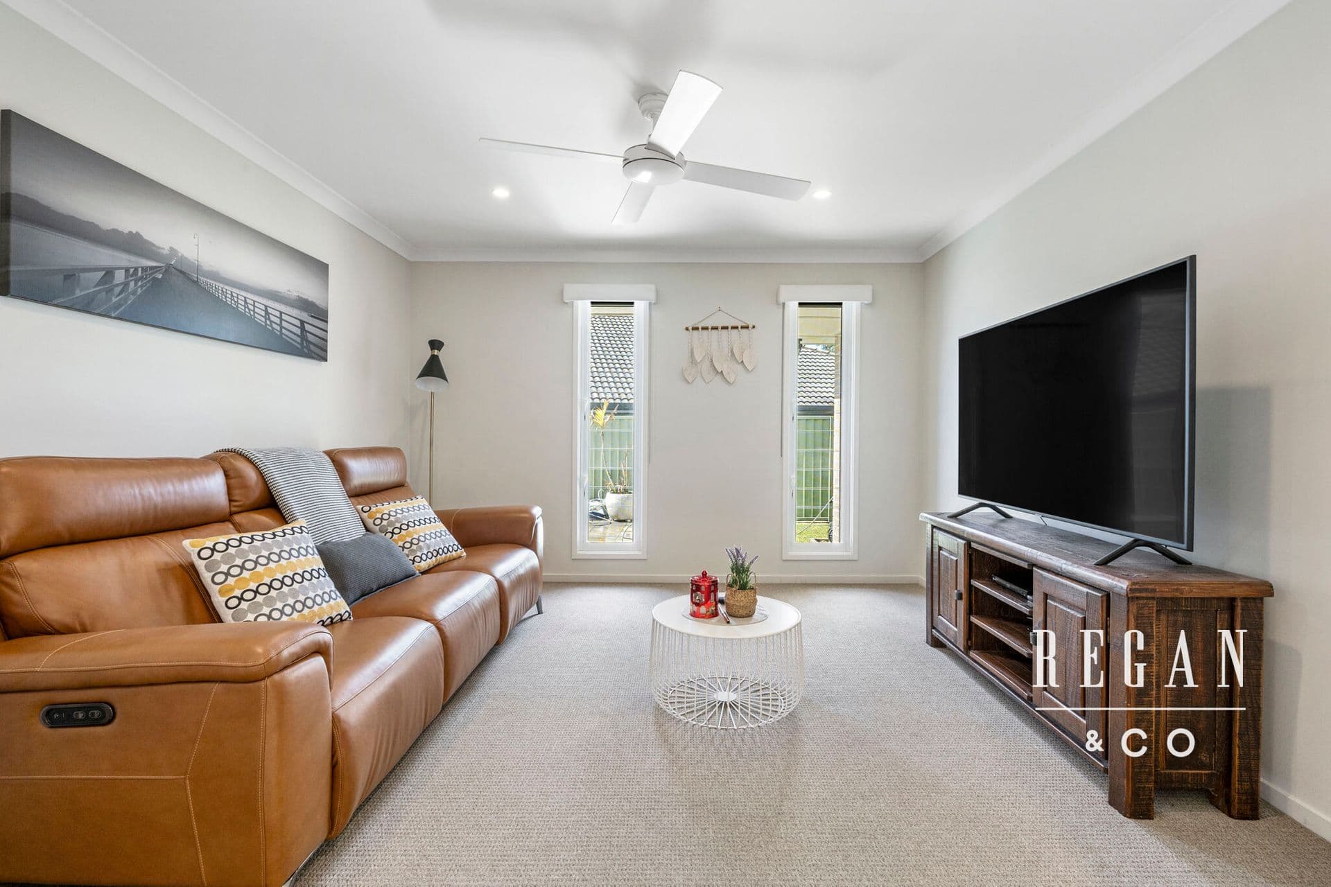 7/212 Young Road, Narangba, QLD, 4504, Narangba - Thumbnail 7
