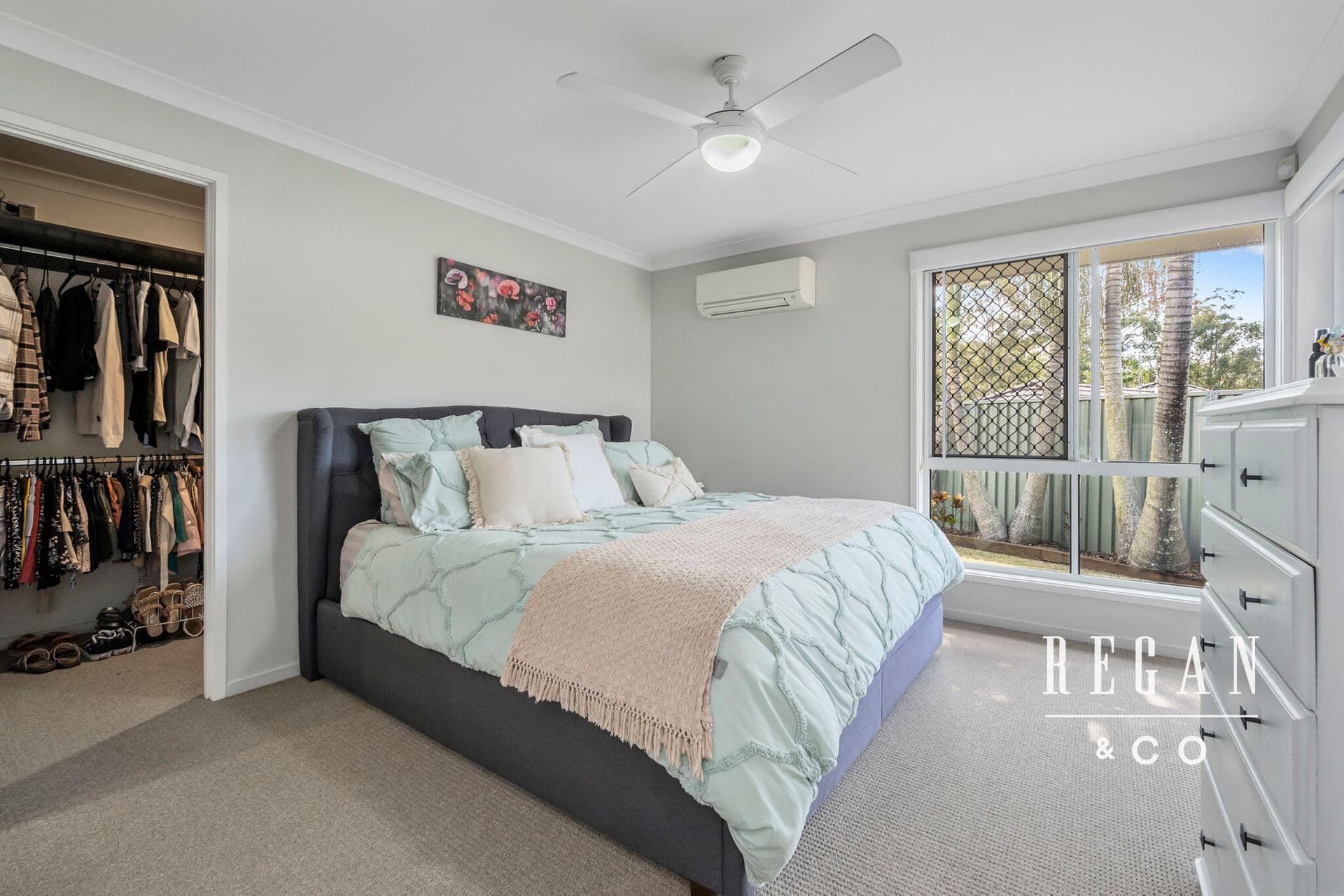 7/212 Young Road, Narangba, QLD, 4504, Narangba - Thumbnail 8