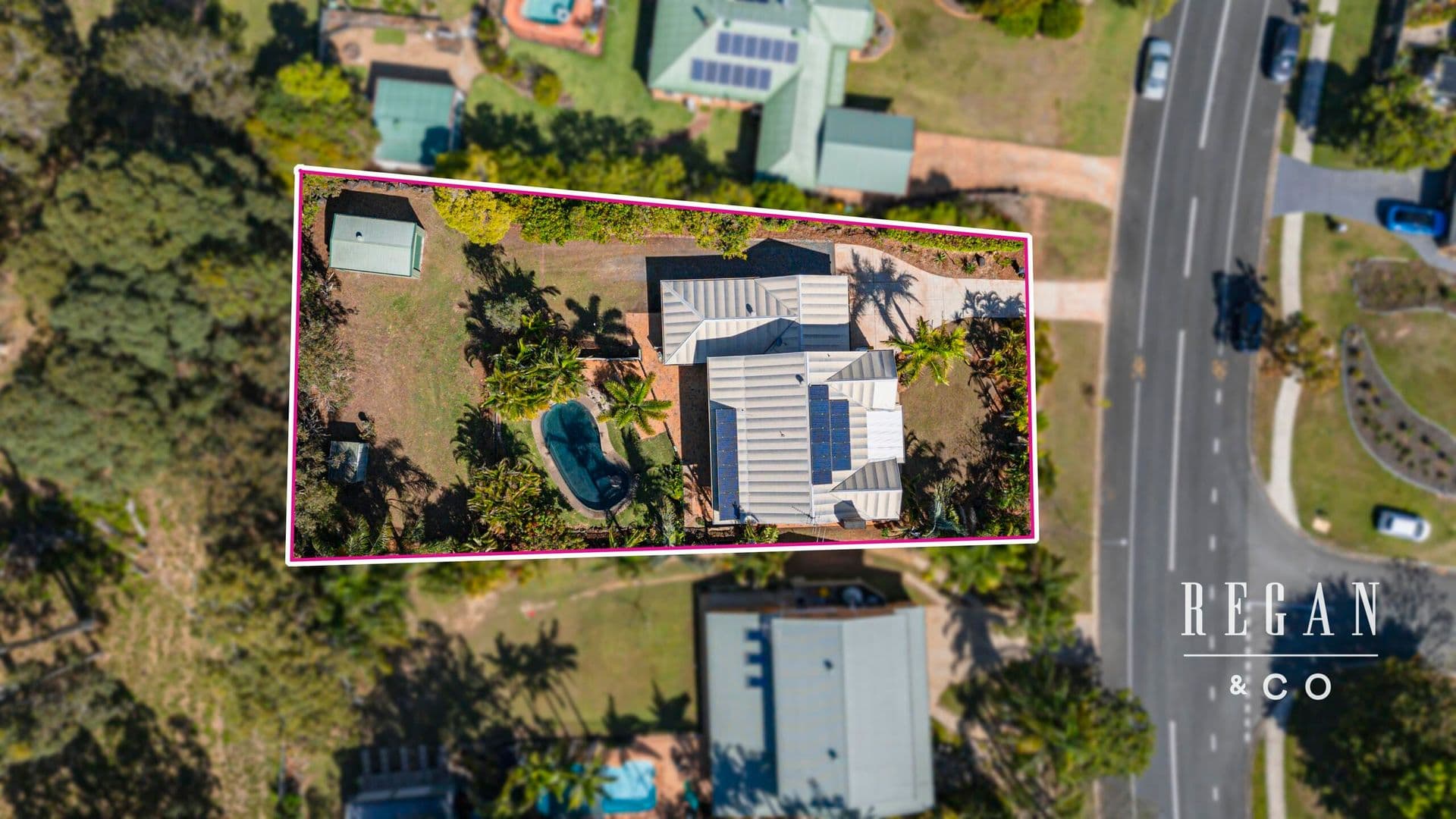 7/212 Young Road, Narangba, QLD, 4504, Narangba - Thumbnail 2