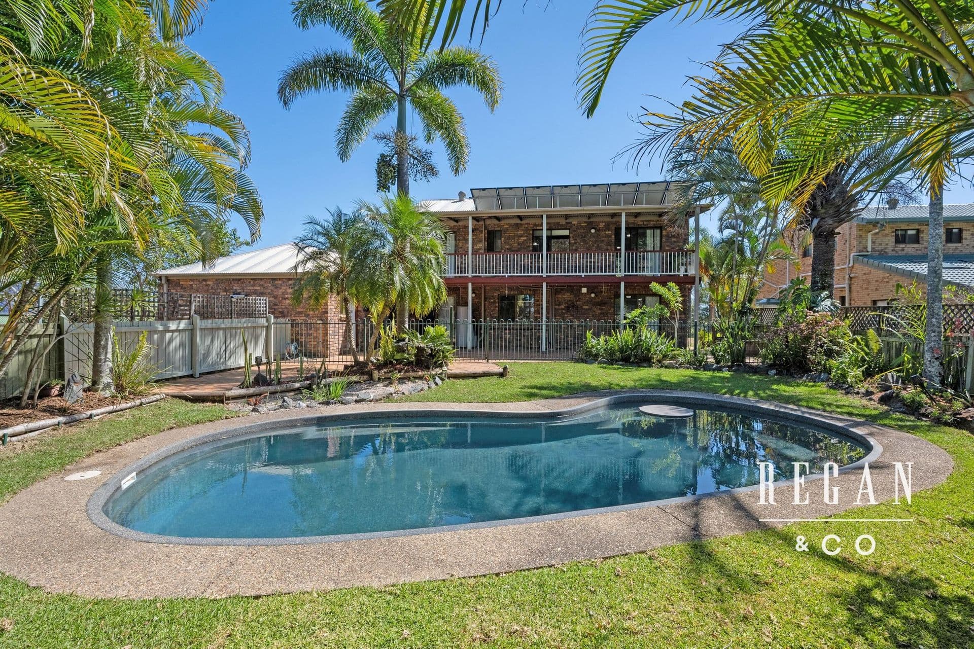 7/212 Young Road, Narangba, QLD, 4504, Narangba - Thumbnail 3