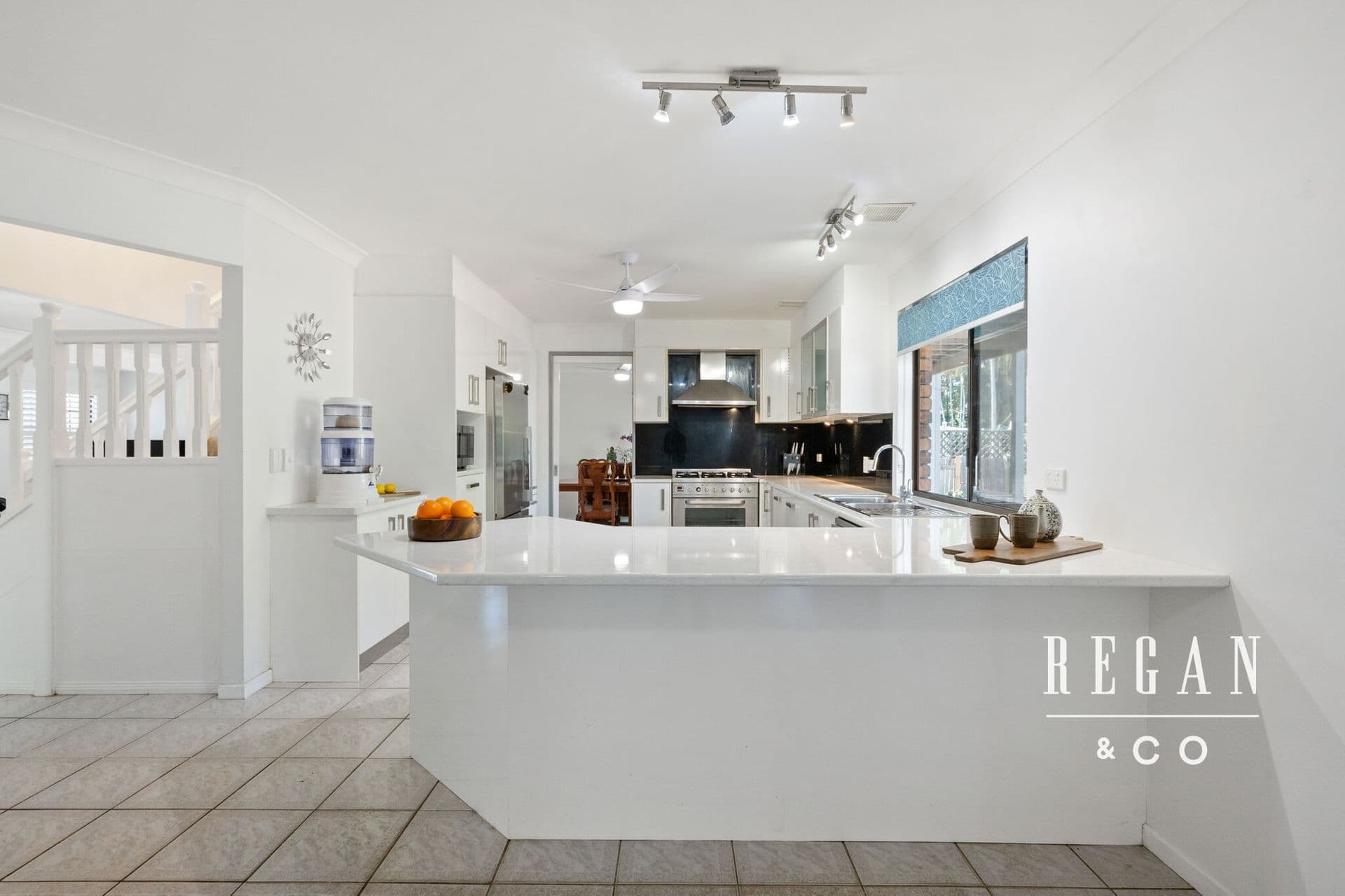 7/212 Young Road, Narangba, QLD, 4504, Narangba - Thumbnail 4