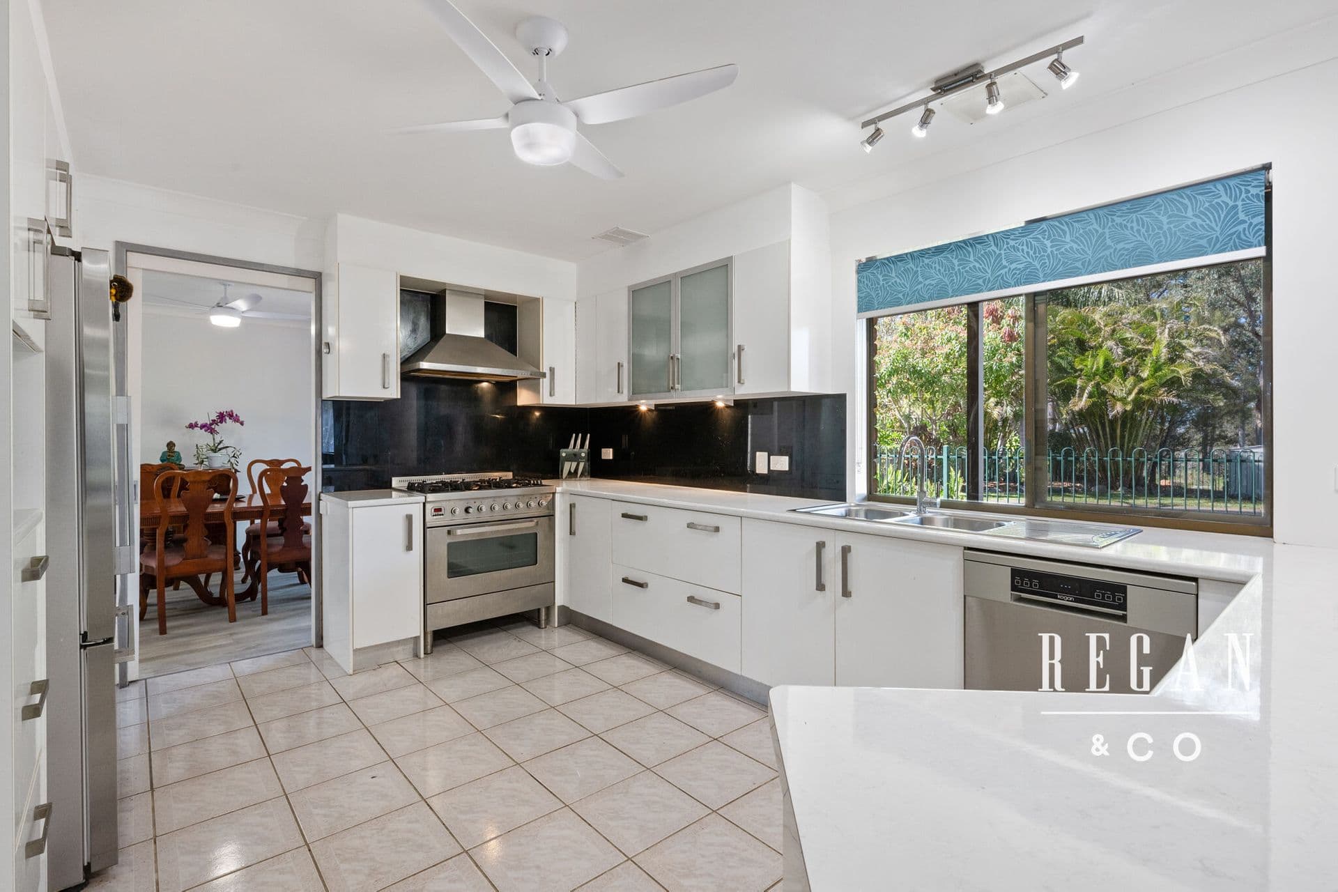 7/212 Young Road, Narangba, QLD, 4504, Narangba - Thumbnail 5