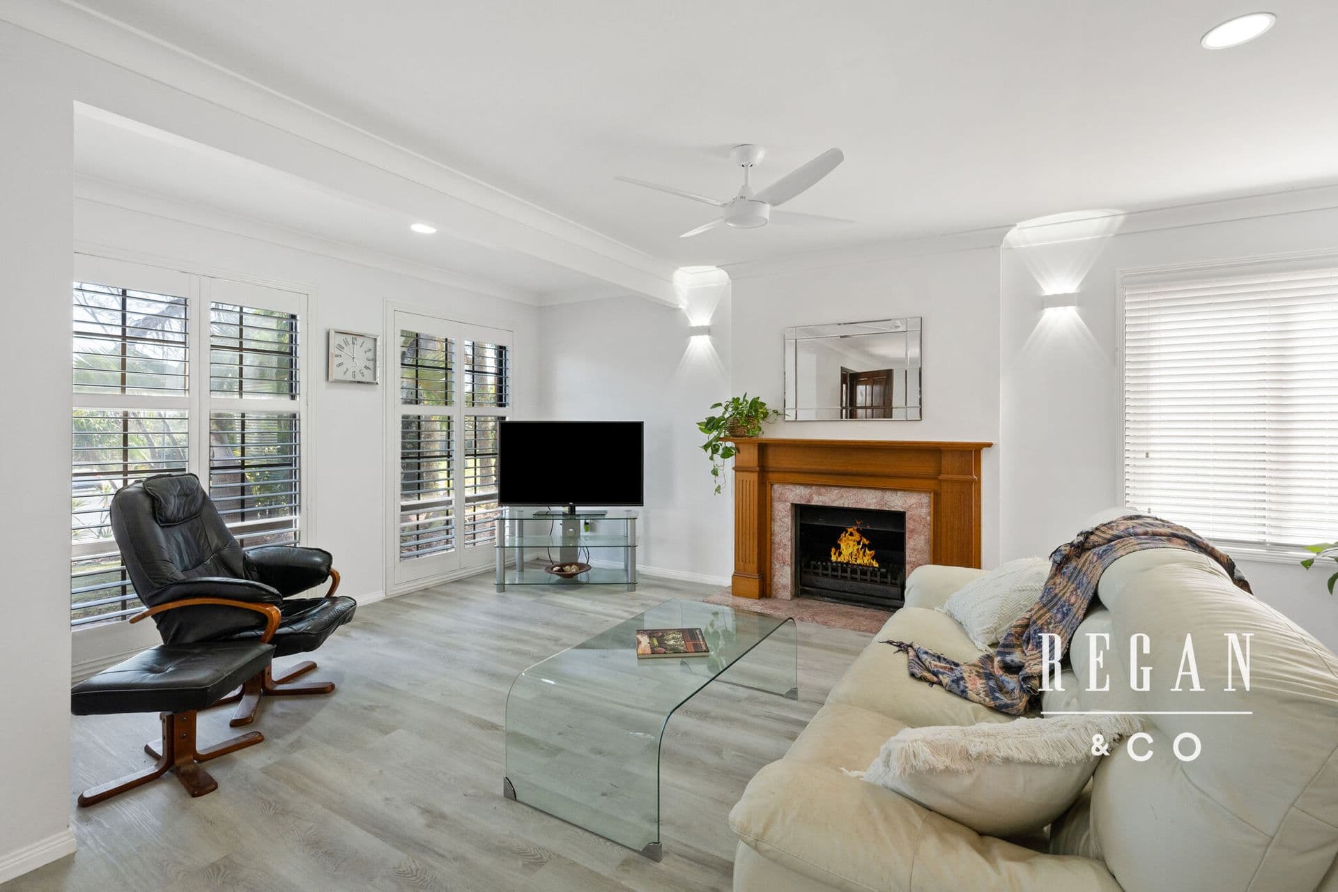 7/212 Young Road, Narangba, QLD, 4504, Narangba - Thumbnail 6