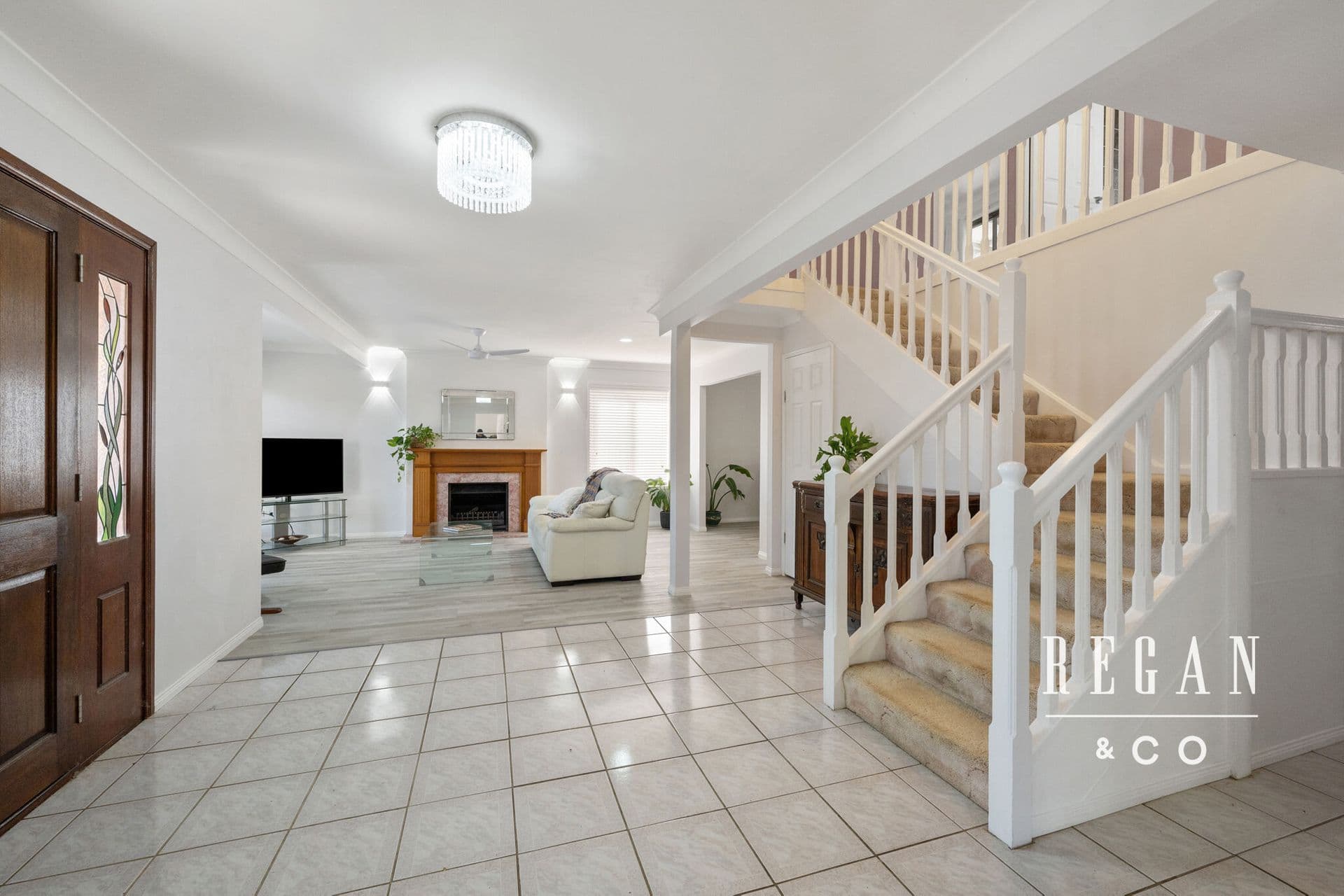7/212 Young Road, Narangba, QLD, 4504, Narangba - Thumbnail 7