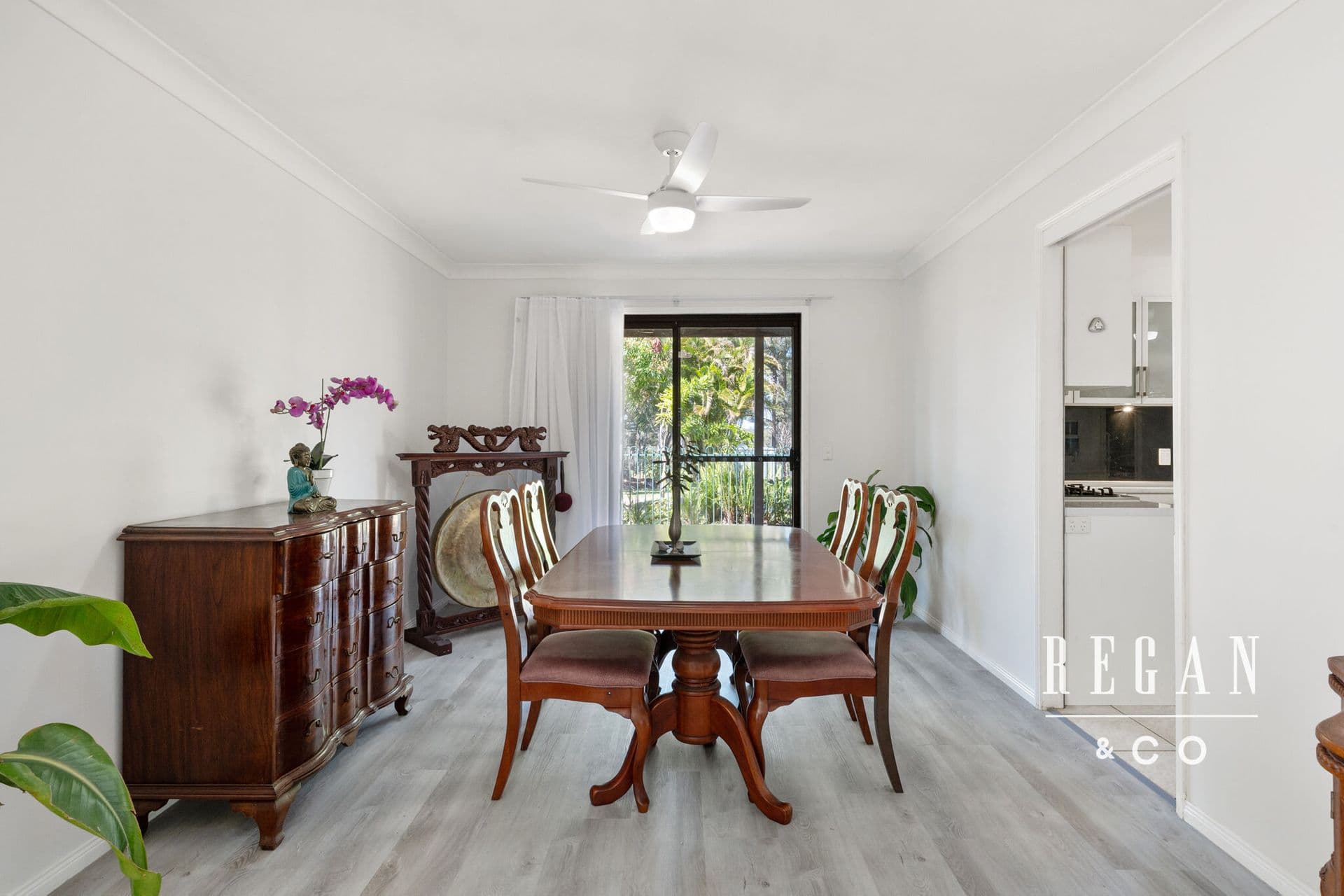 7/212 Young Road, Narangba, QLD, 4504, Narangba - Thumbnail 8