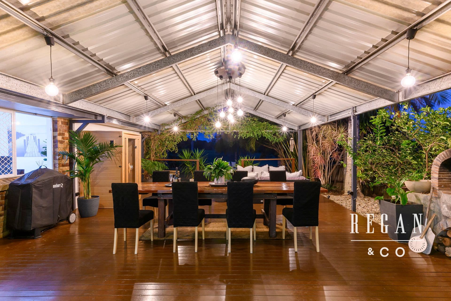 7/212 Young Road, Narangba, QLD, 4504, Narangba - Image 1