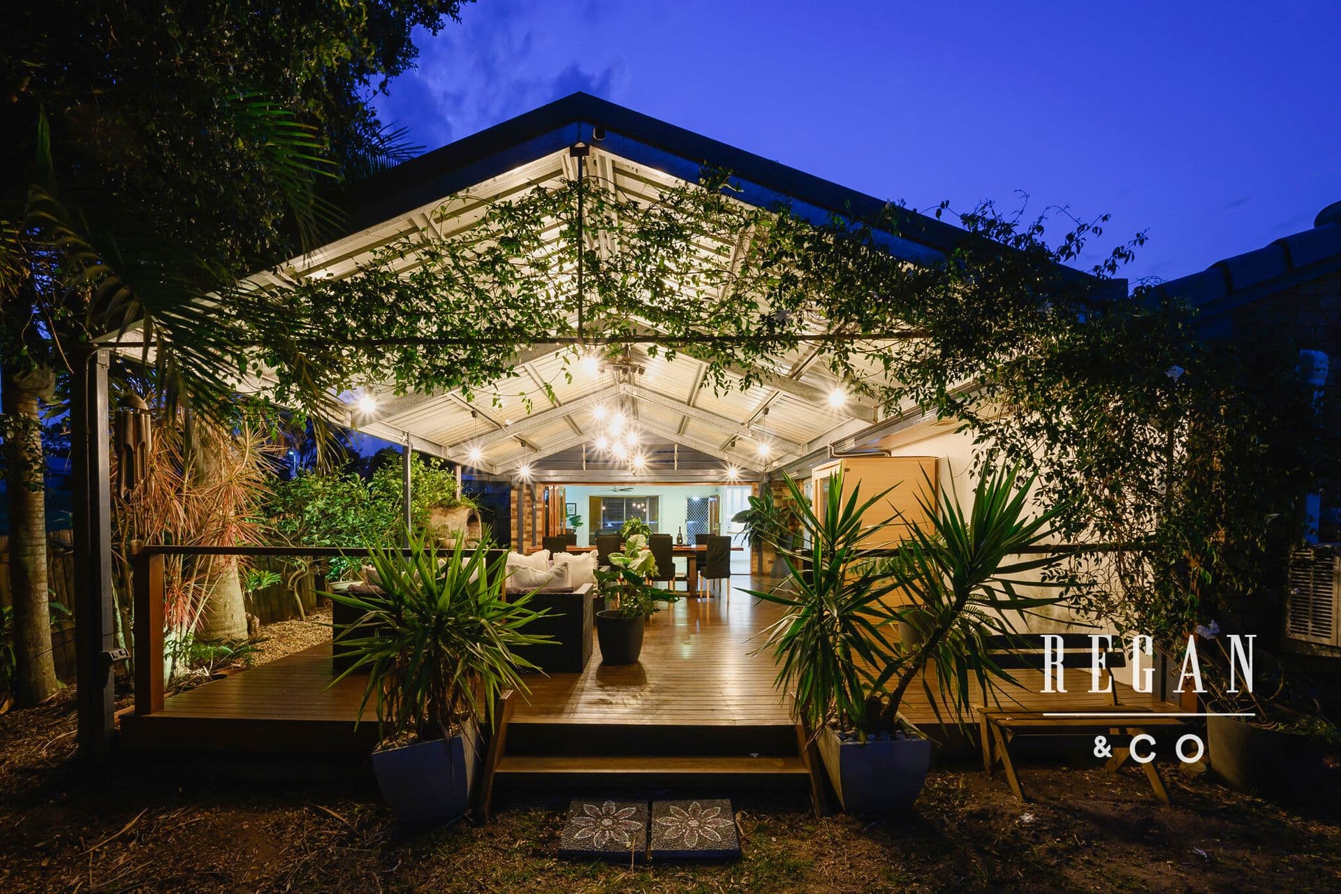 7/212 Young Road, Narangba, QLD, 4504, Narangba - Thumbnail 2