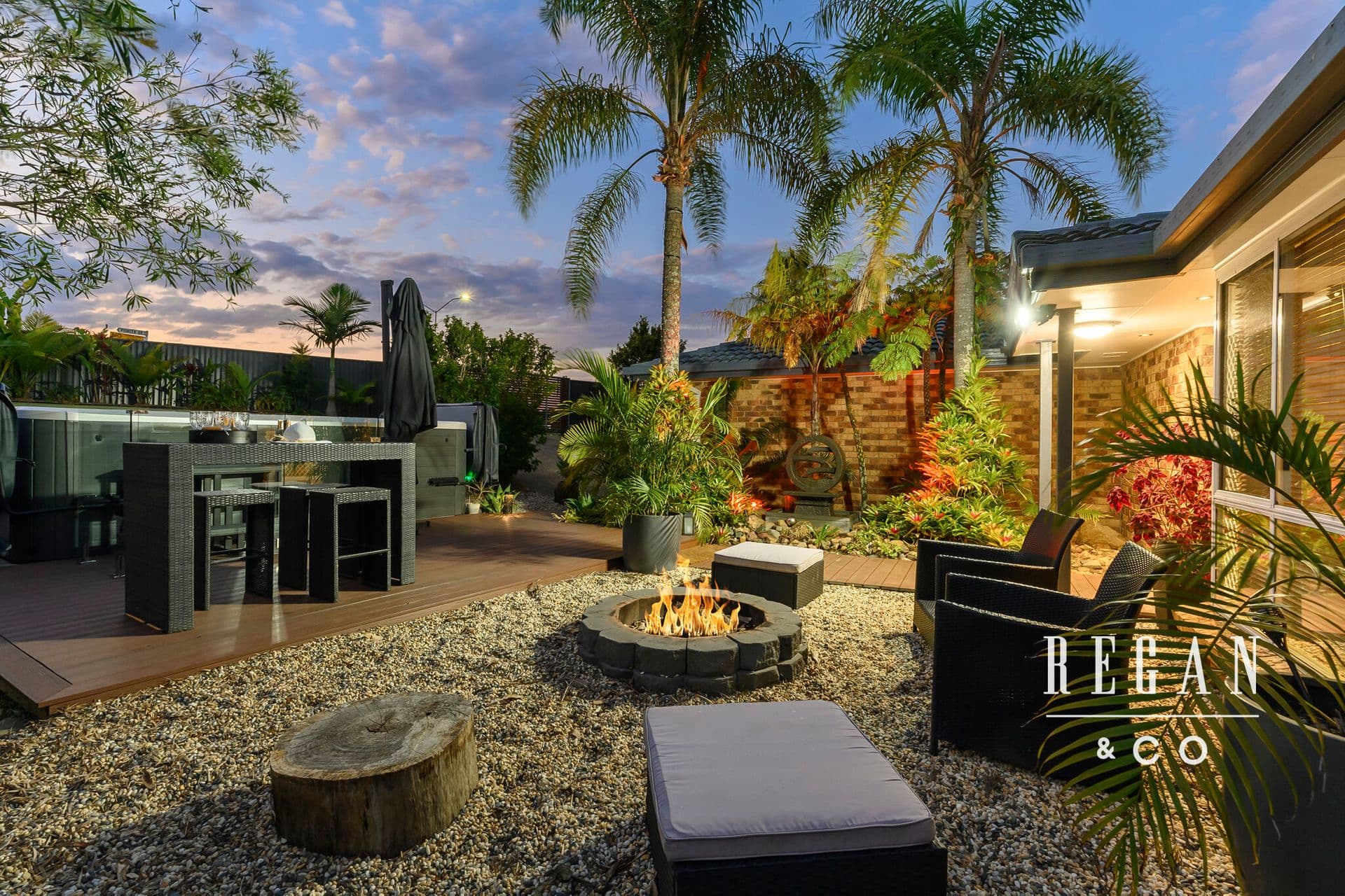 7/212 Young Road, Narangba, QLD, 4504, Narangba - Thumbnail 3