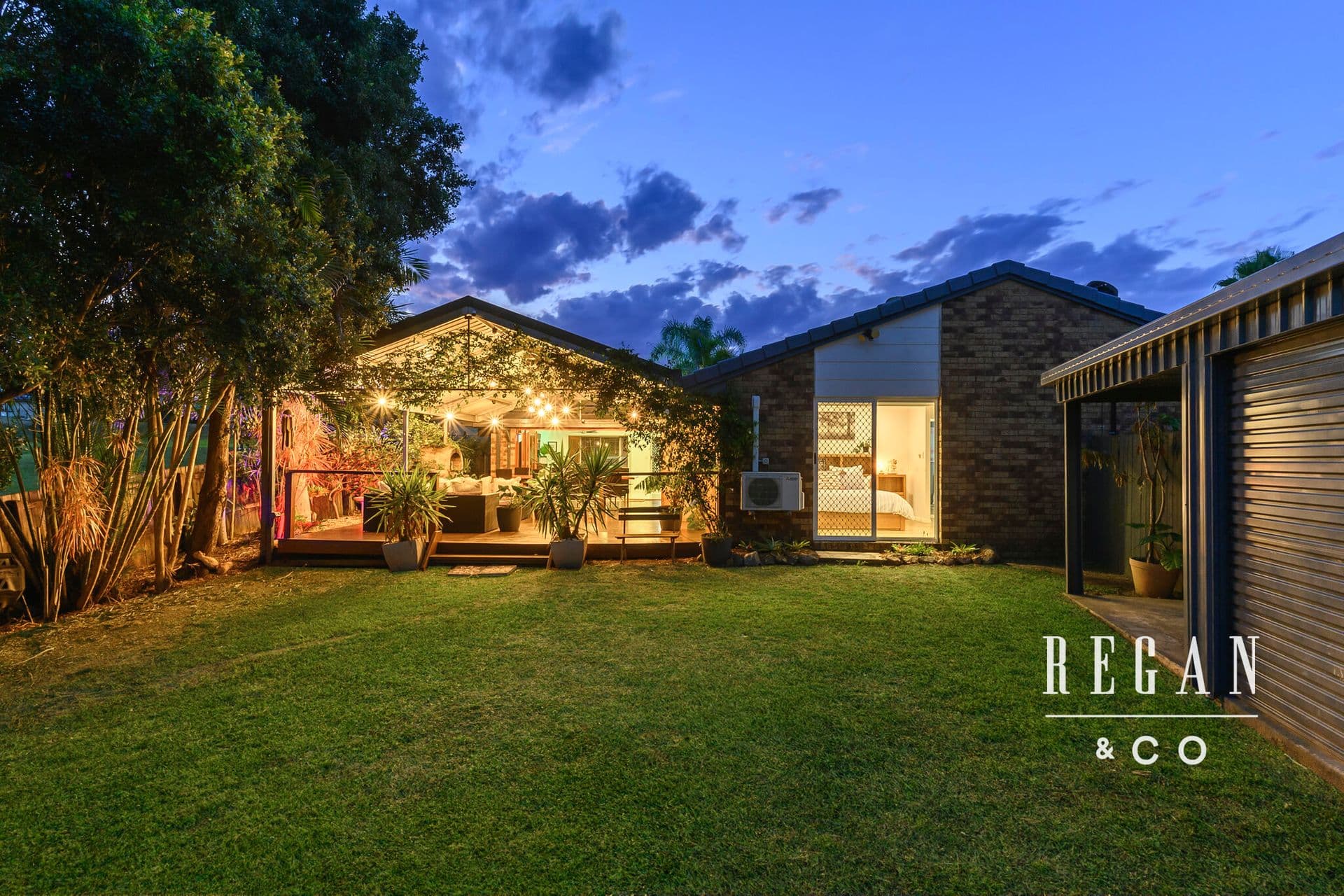 7/212 Young Road, Narangba, QLD, 4504, Narangba - Thumbnail 4