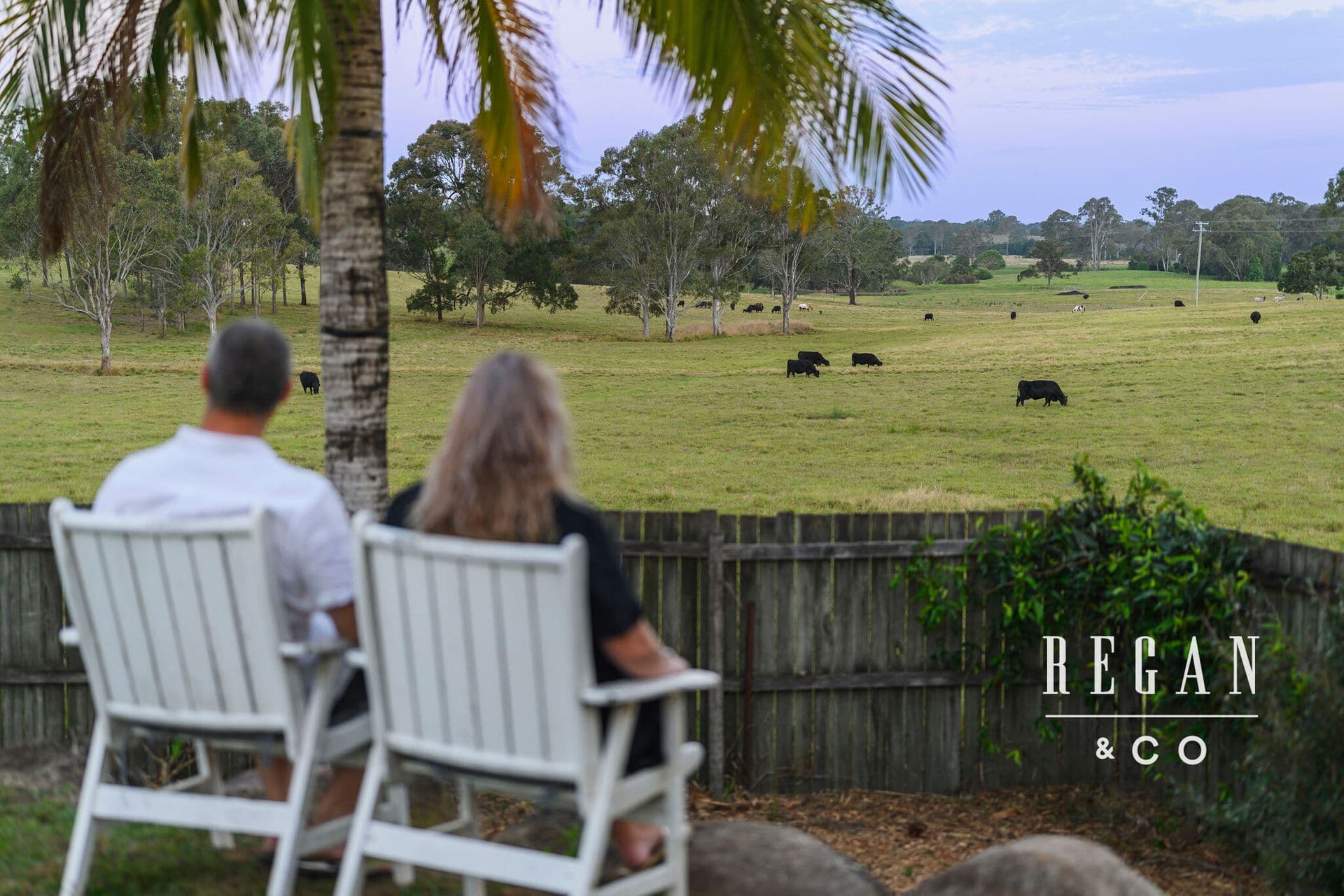 7/212 Young Road, Narangba, QLD, 4504, Narangba - Thumbnail 5