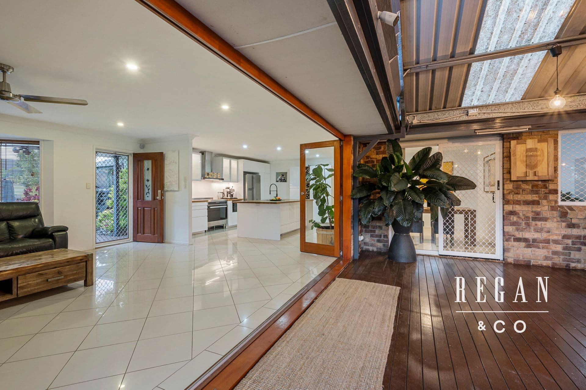 7/212 Young Road, Narangba, QLD, 4504, Narangba - Thumbnail 6