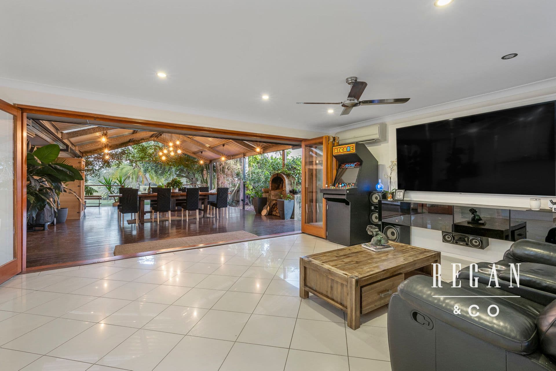 7/212 Young Road, Narangba, QLD, 4504, Narangba - Thumbnail 7