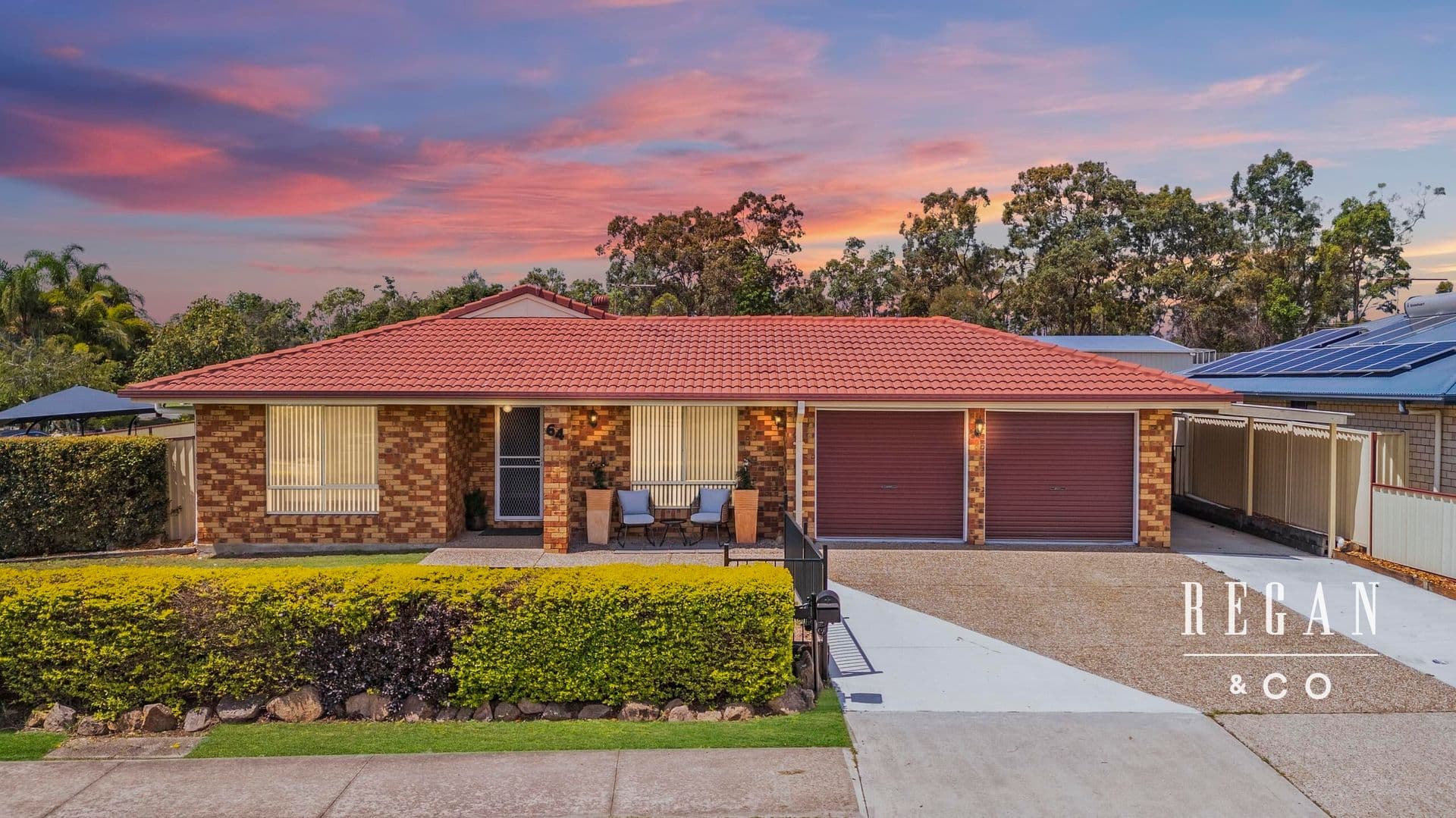 7/212 Young Road, Narangba, QLD, 4504, Narangba - Image 1
