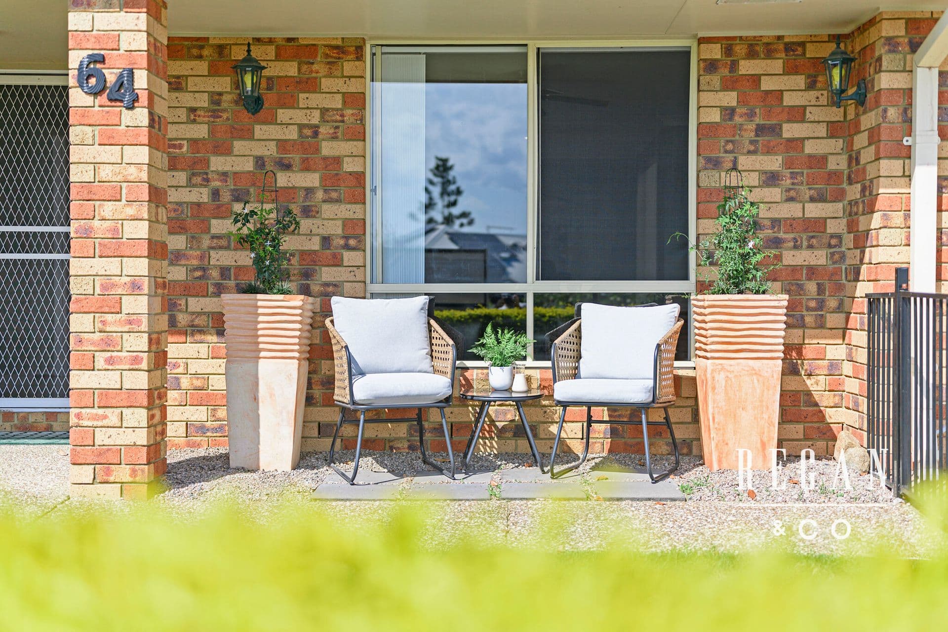 7/212 Young Road, Narangba, QLD, 4504, Narangba - Thumbnail 2