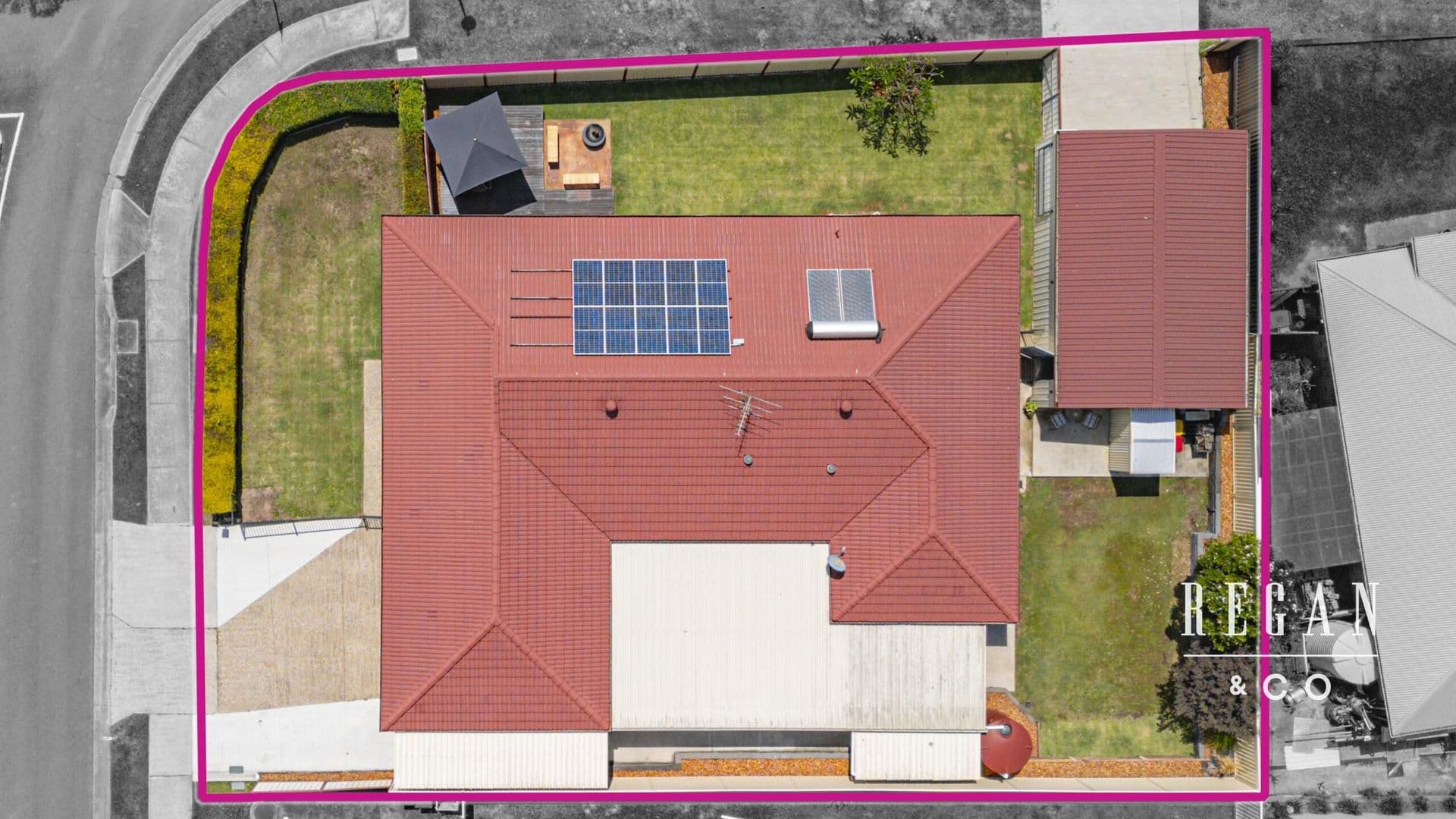 7/212 Young Road, Narangba, QLD, 4504, Narangba - Thumbnail 3