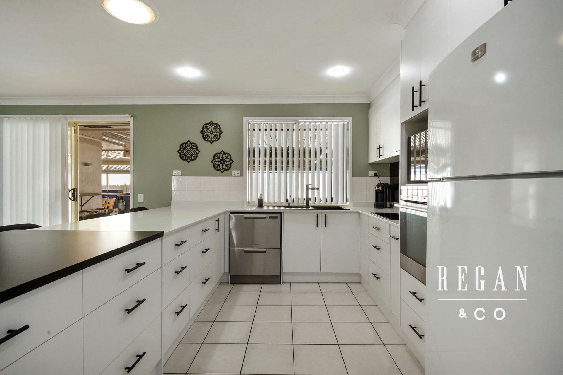 7/212 Young Road, Narangba, QLD, 4504, Narangba - Thumbnail 5