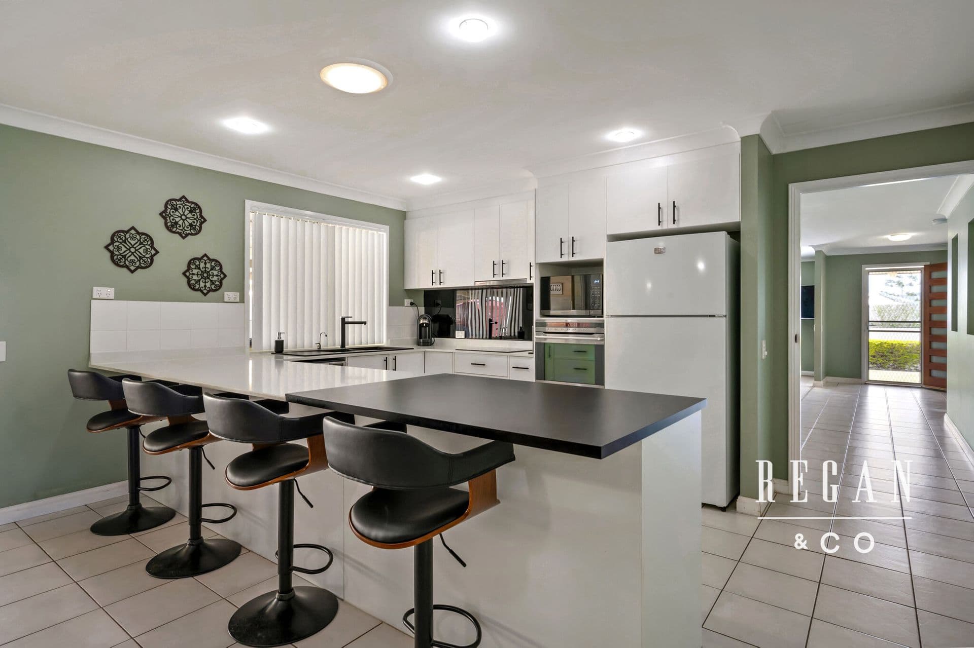 7/212 Young Road, Narangba, QLD, 4504, Narangba - Thumbnail 6