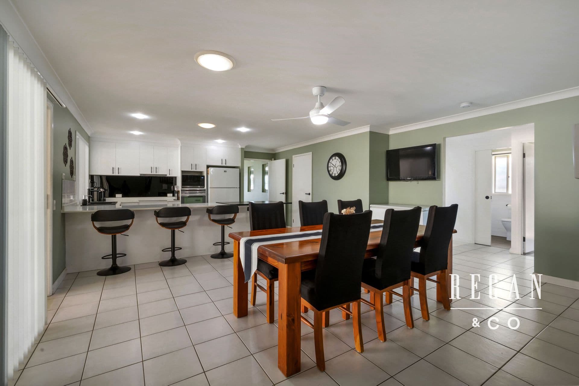 7/212 Young Road, Narangba, QLD, 4504, Narangba - Thumbnail 7