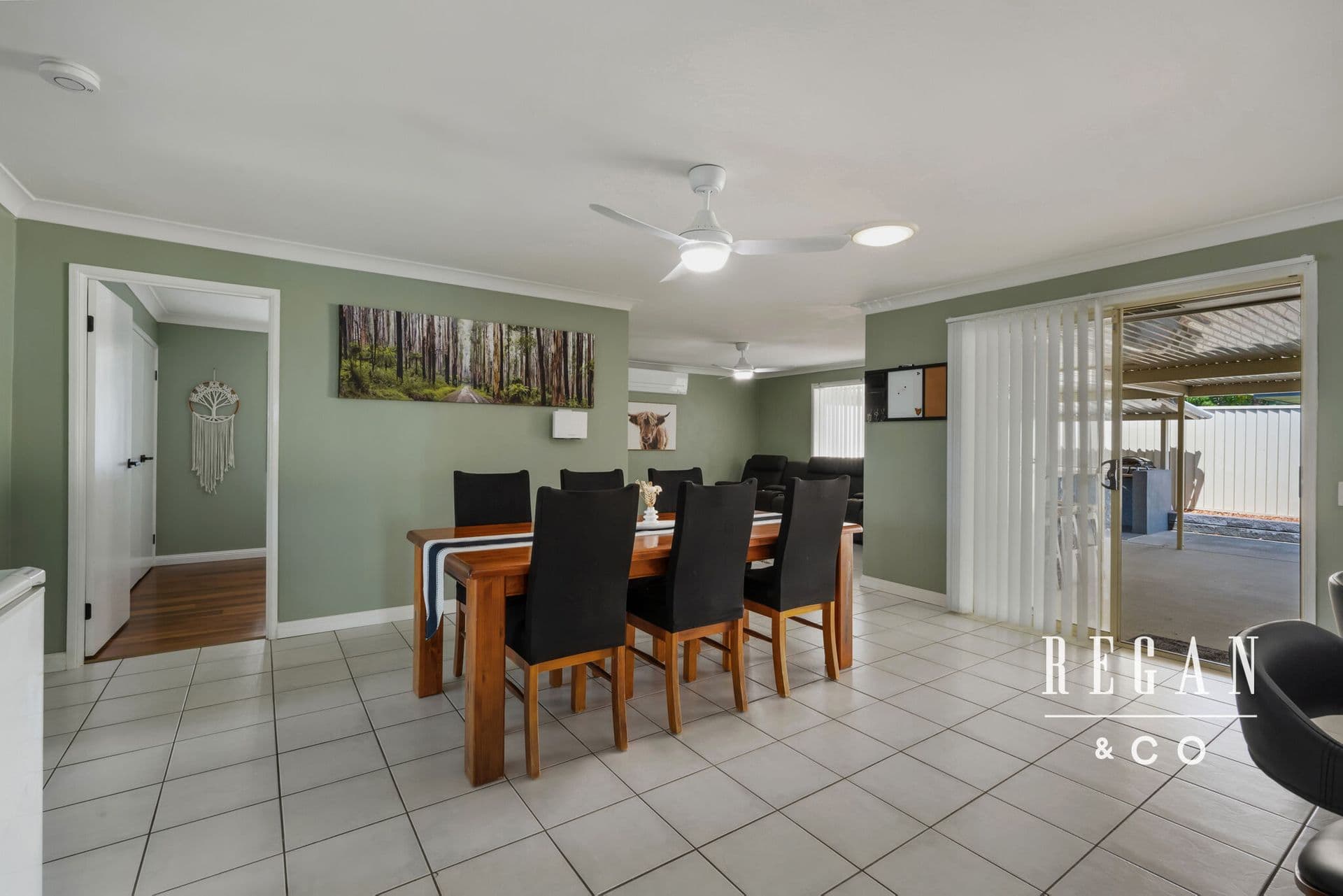 7/212 Young Road, Narangba, QLD, 4504, Narangba - Thumbnail 8
