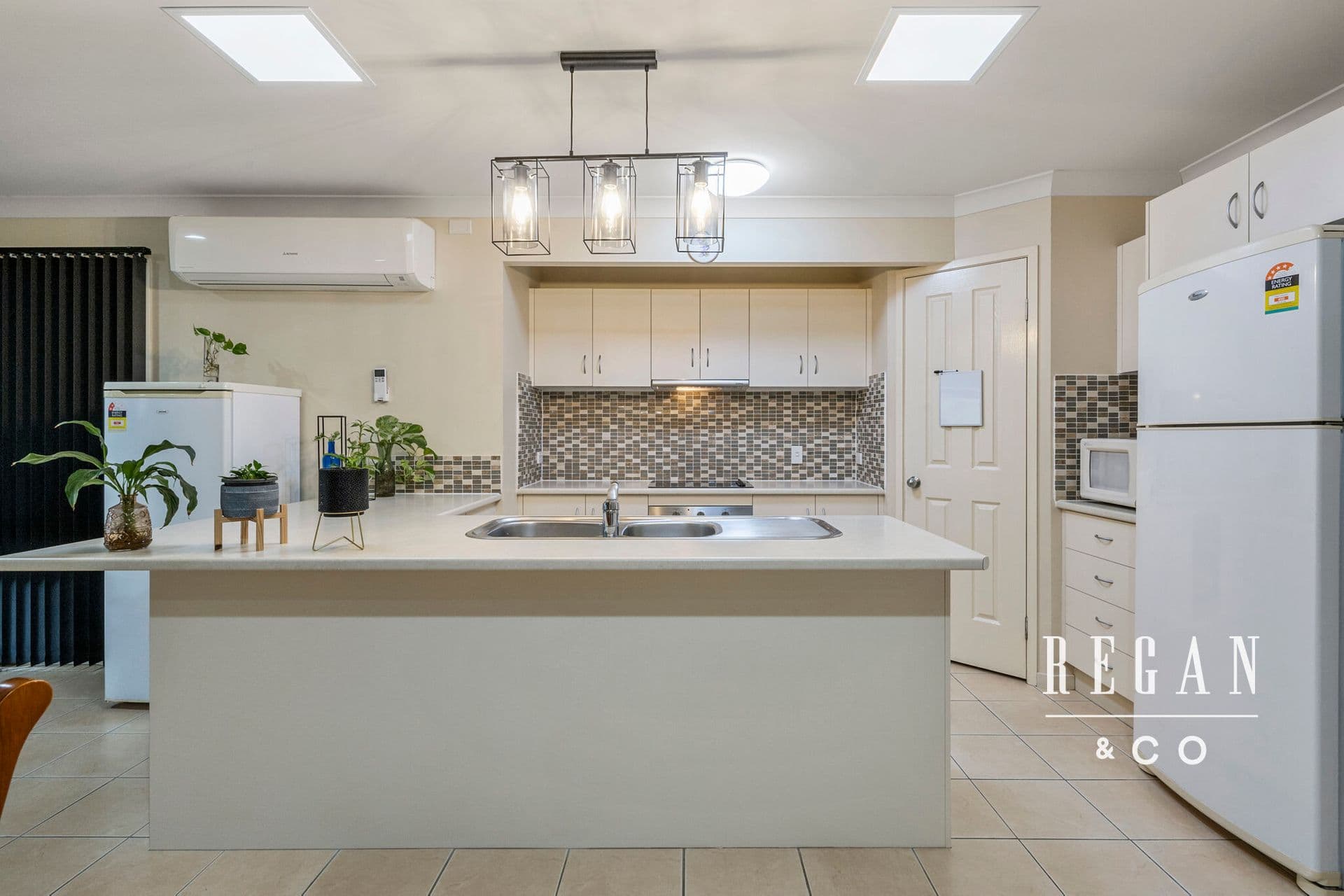 7/212 Young Road, Narangba, QLD, 4504, Kallangur - Thumbnail 2