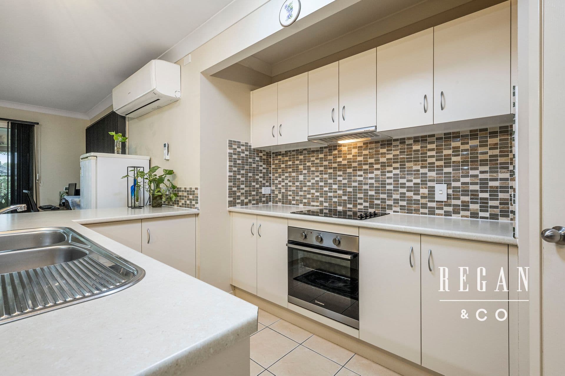 7/212 Young Road, Narangba, QLD, 4504, Kallangur - Thumbnail 3