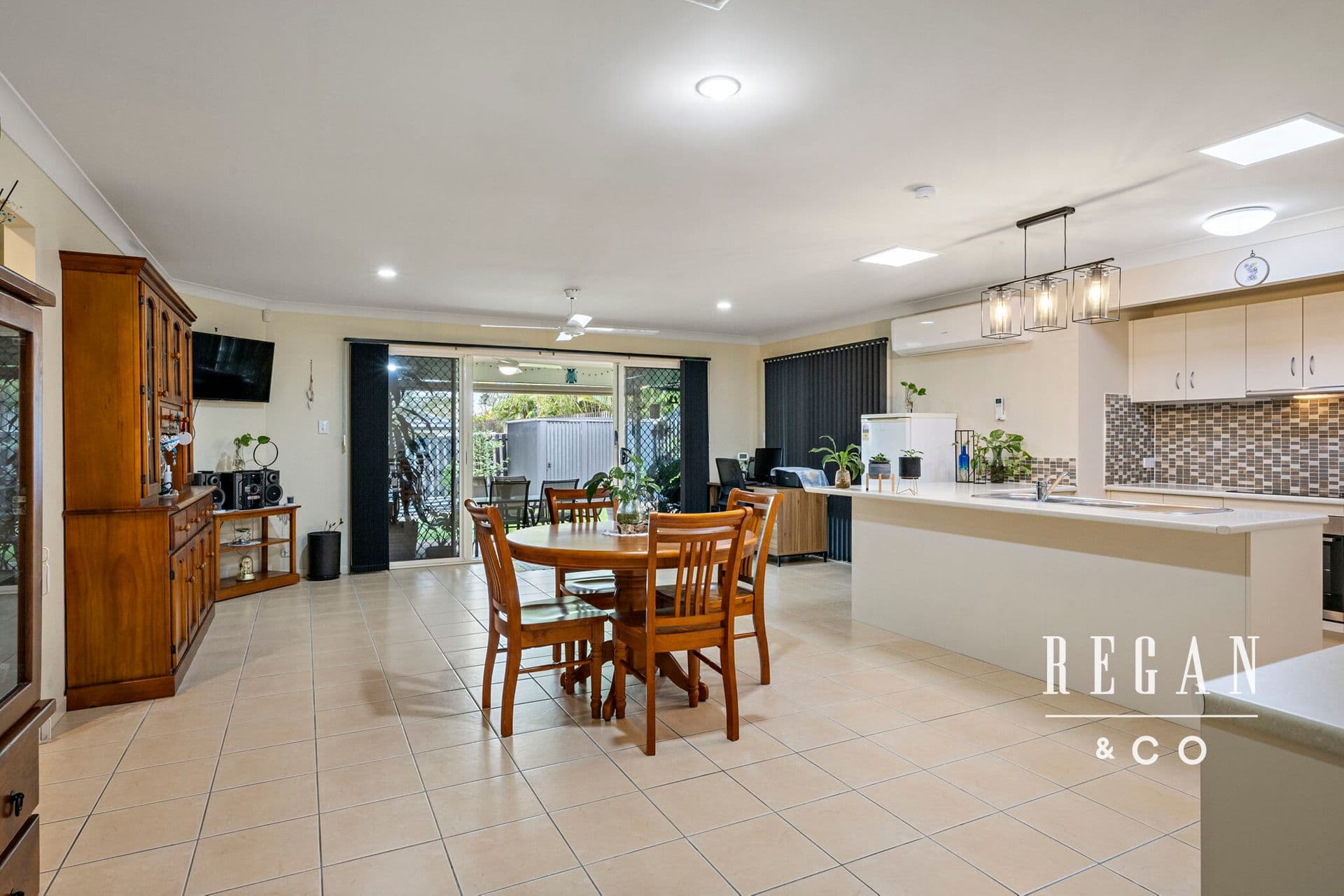 7/212 Young Road, Narangba, QLD, 4504, Kallangur - Thumbnail 4