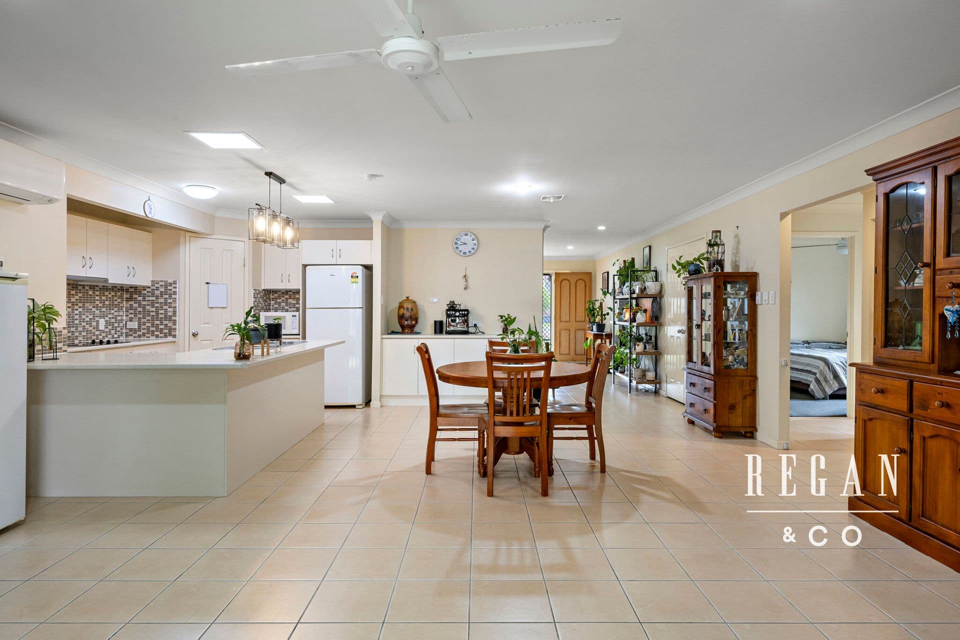 7/212 Young Road, Narangba, QLD, 4504, Kallangur - Thumbnail 5