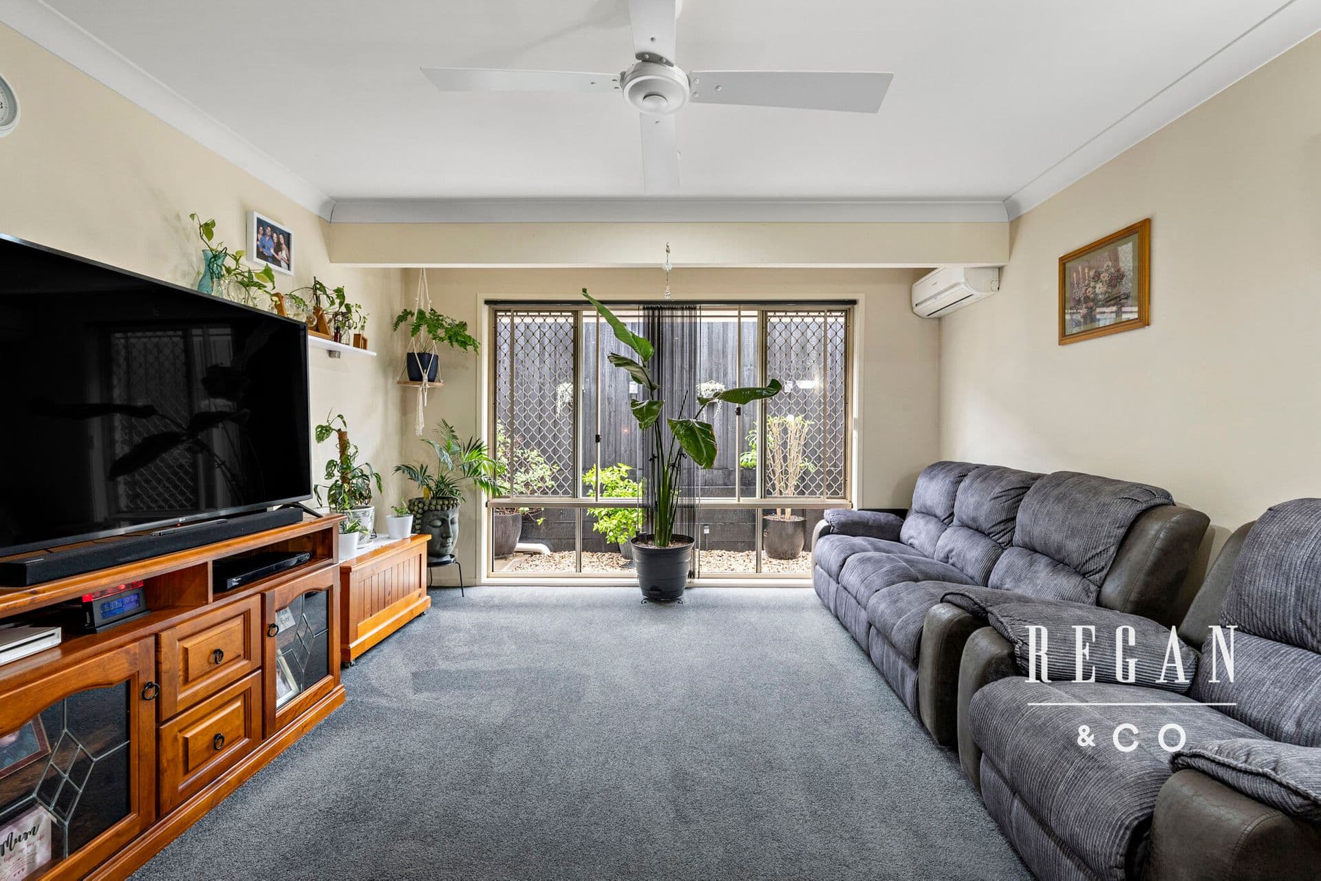 7/212 Young Road, Narangba, QLD, 4504, Kallangur - Thumbnail 6