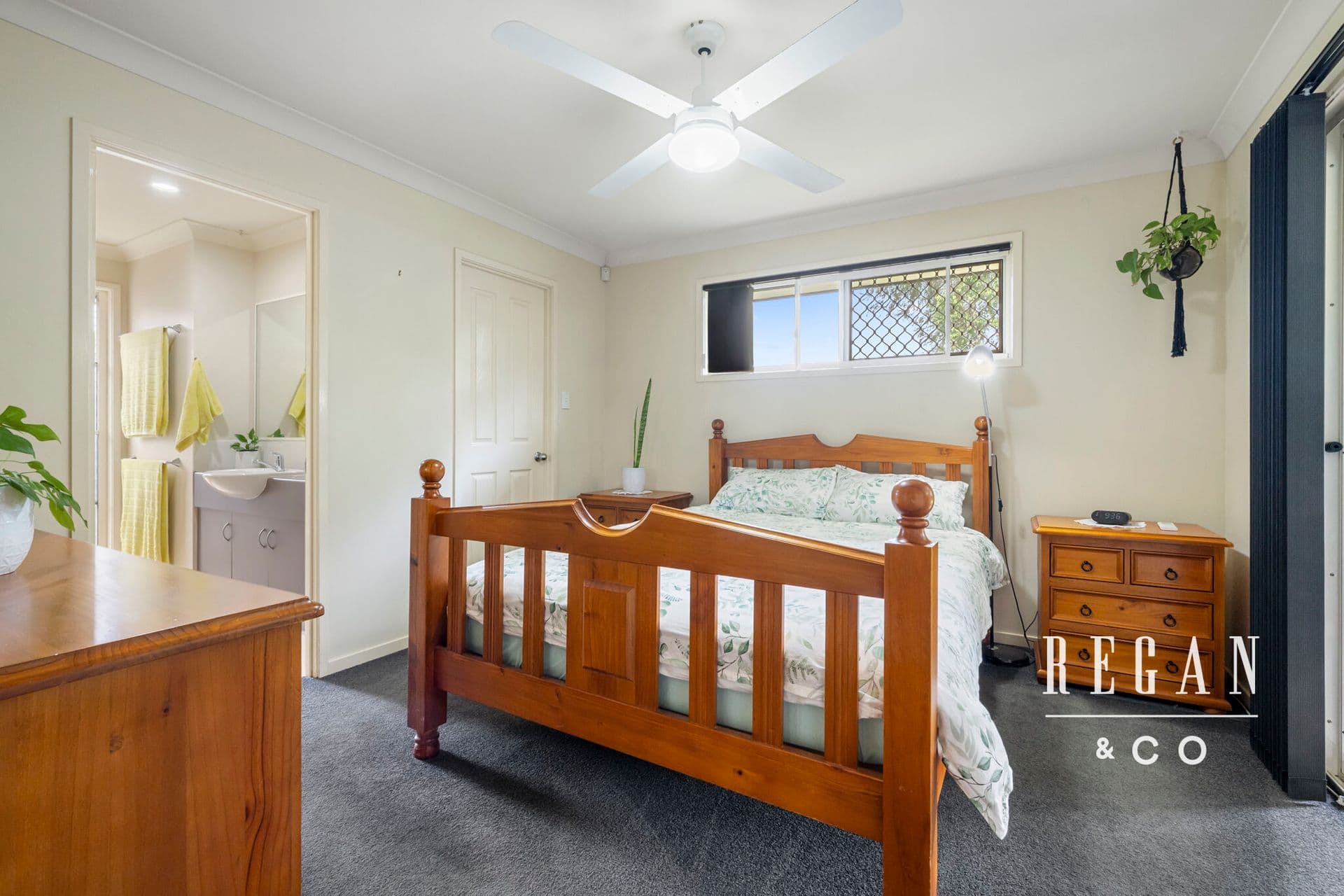 7/212 Young Road, Narangba, QLD, 4504, Kallangur - Thumbnail 7