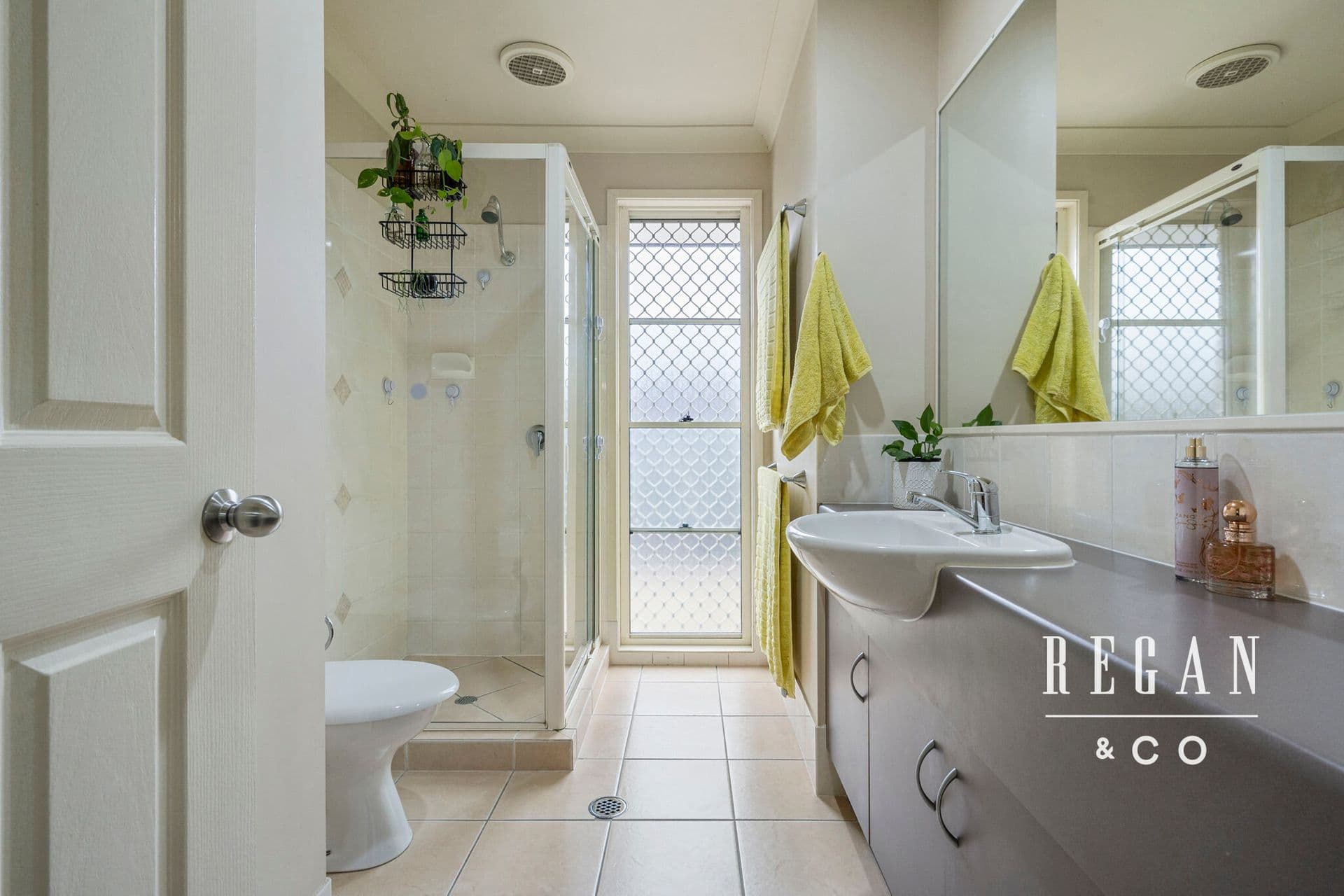 7/212 Young Road, Narangba, QLD, 4504, Kallangur - Thumbnail 8