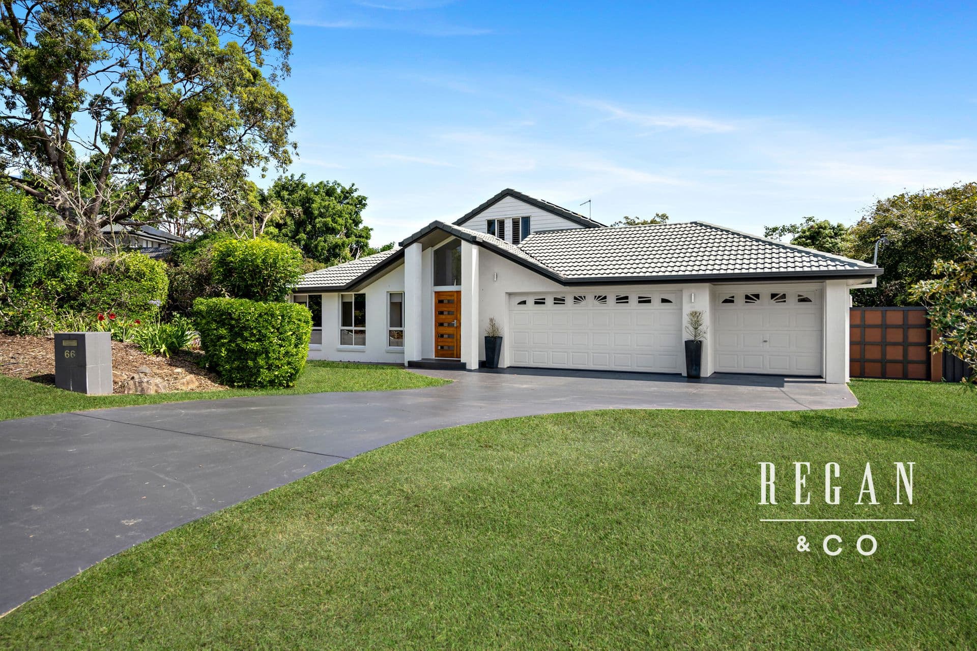 7/212 Young Road, Narangba, QLD, 4504, Morayfield - Image 1