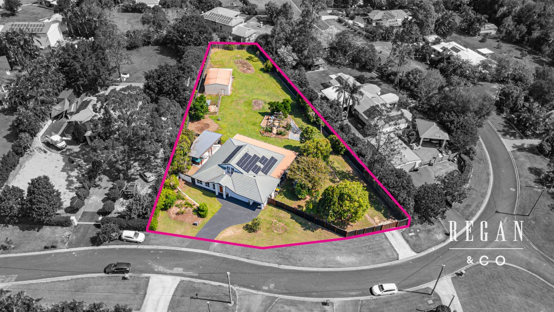 7/212 Young Road, Narangba, QLD, 4504, Morayfield - Thumbnail 2