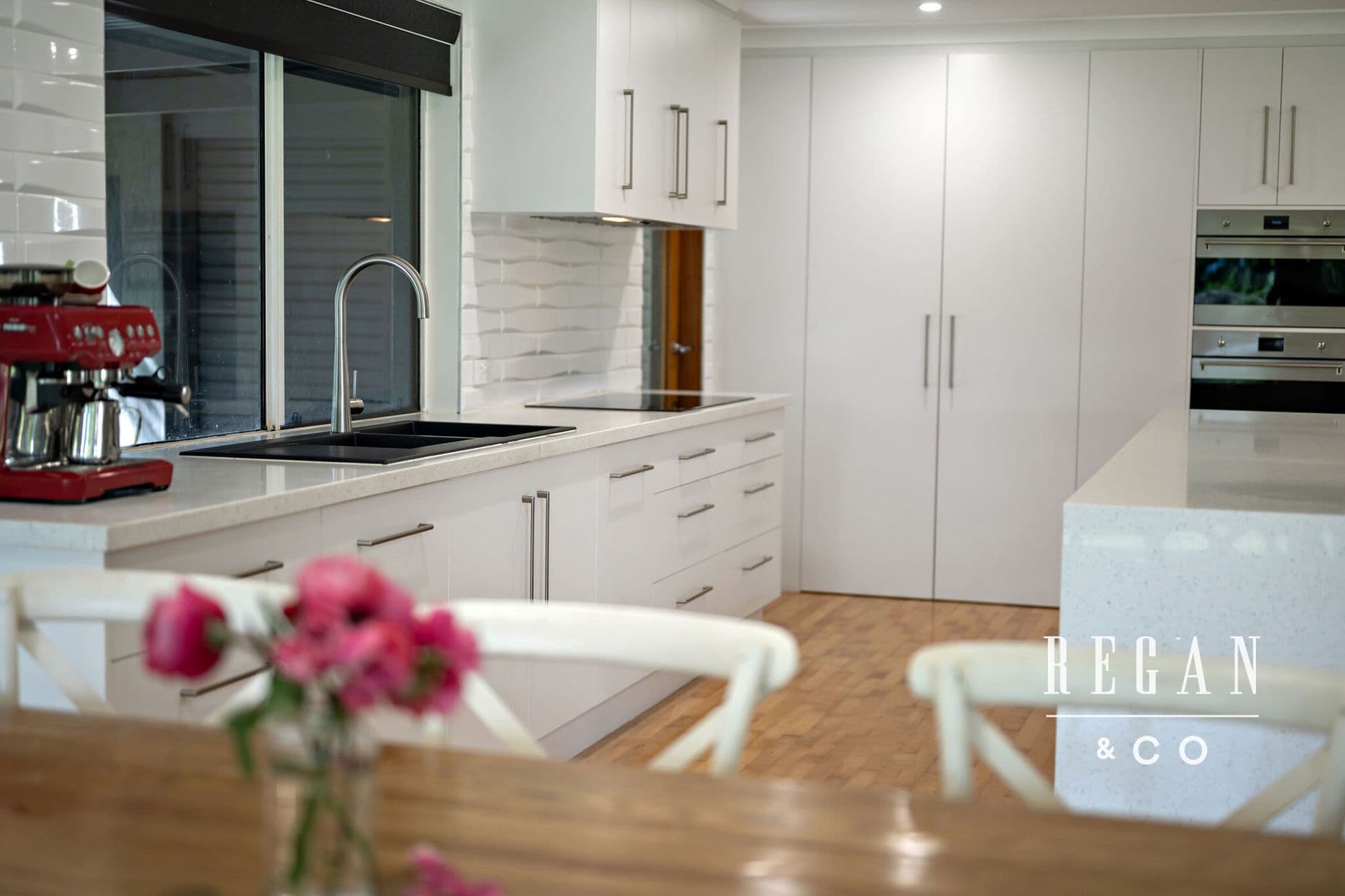 7/212 Young Road, Narangba, QLD, 4504, Morayfield - Thumbnail 3