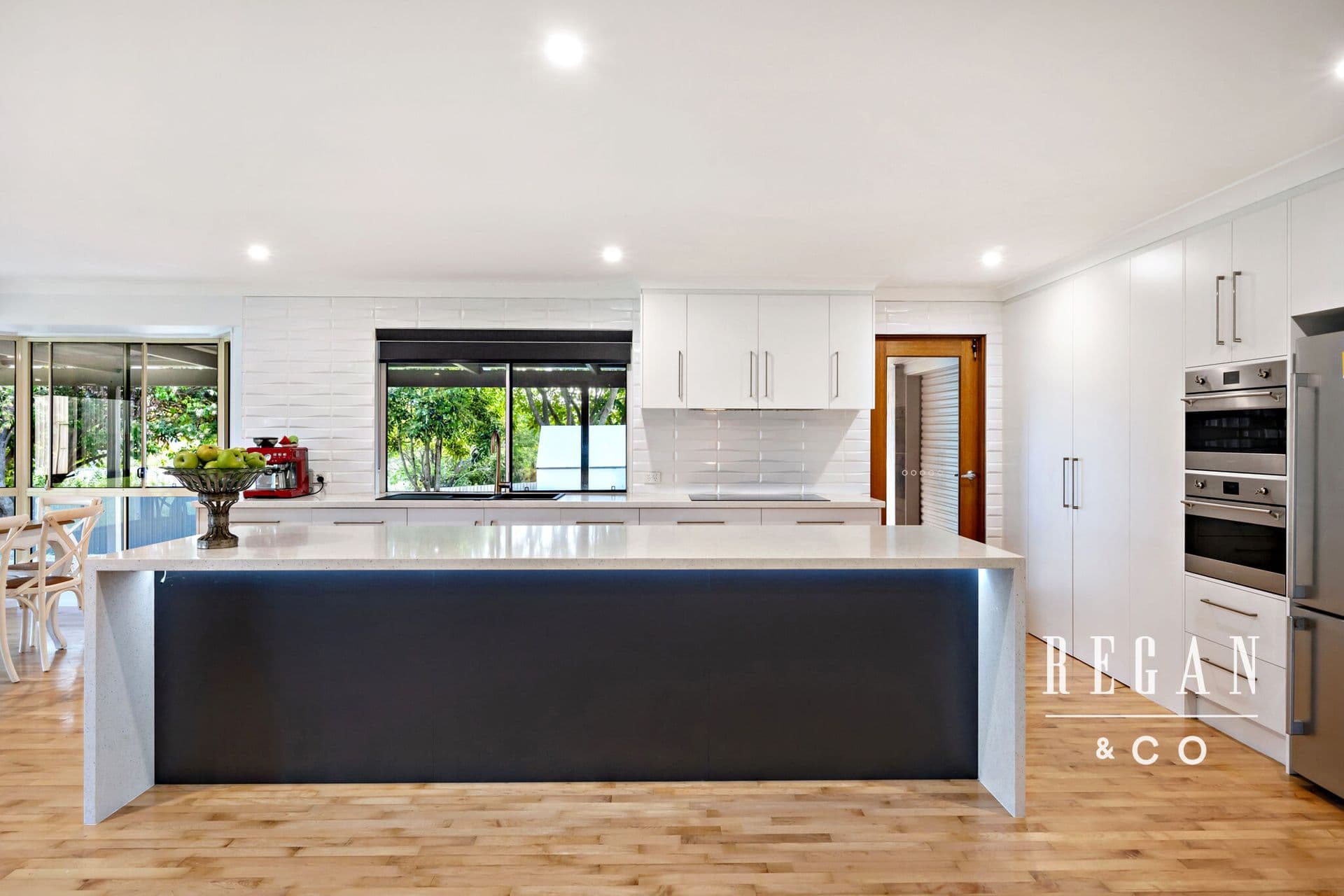 7/212 Young Road, Narangba, QLD, 4504, Morayfield - Thumbnail 4
