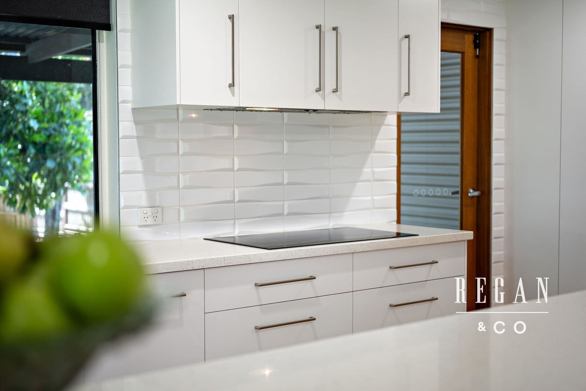 7/212 Young Road, Narangba, QLD, 4504, Morayfield - Thumbnail 5