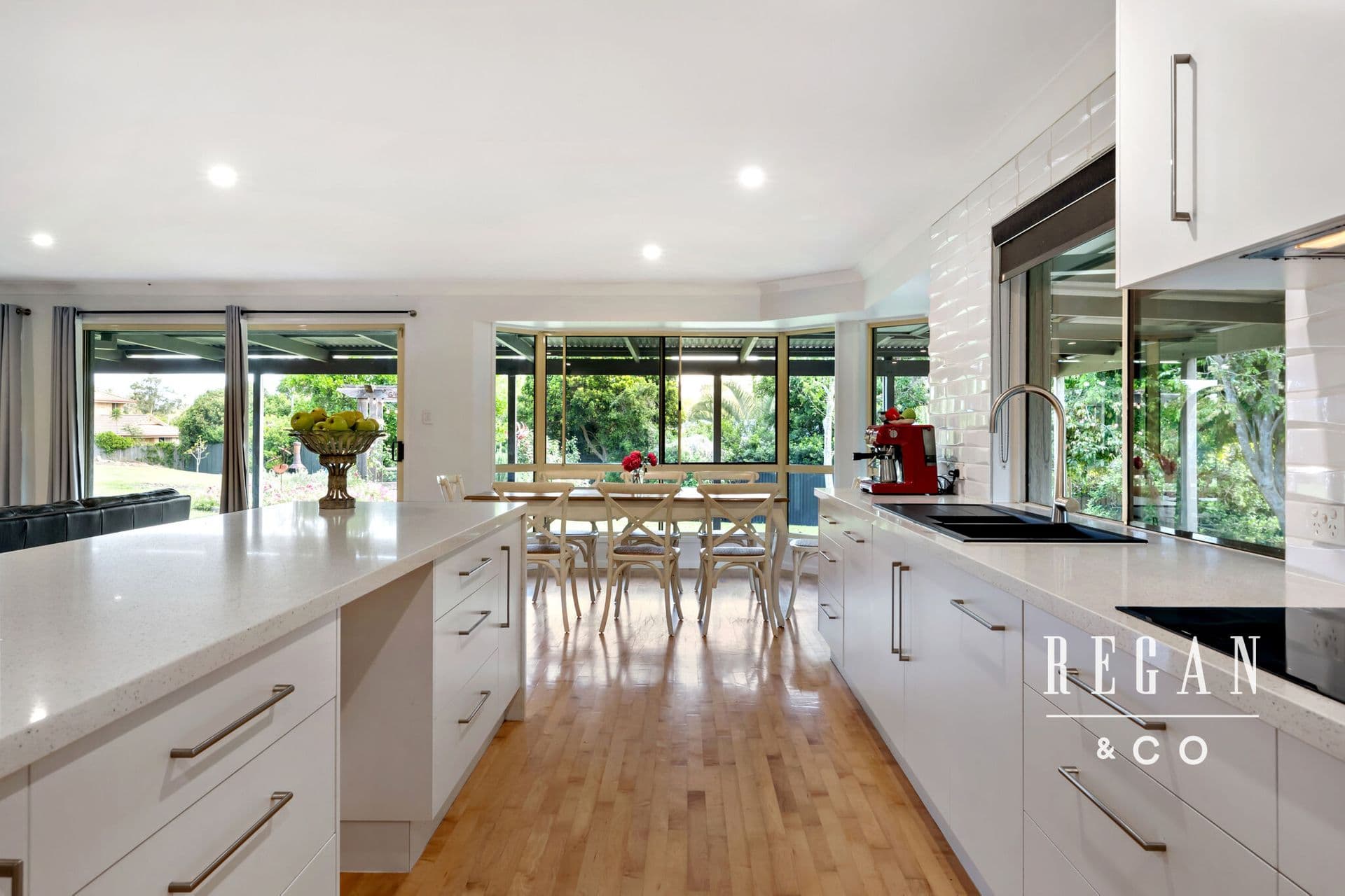 7/212 Young Road, Narangba, QLD, 4504, Morayfield - Thumbnail 6